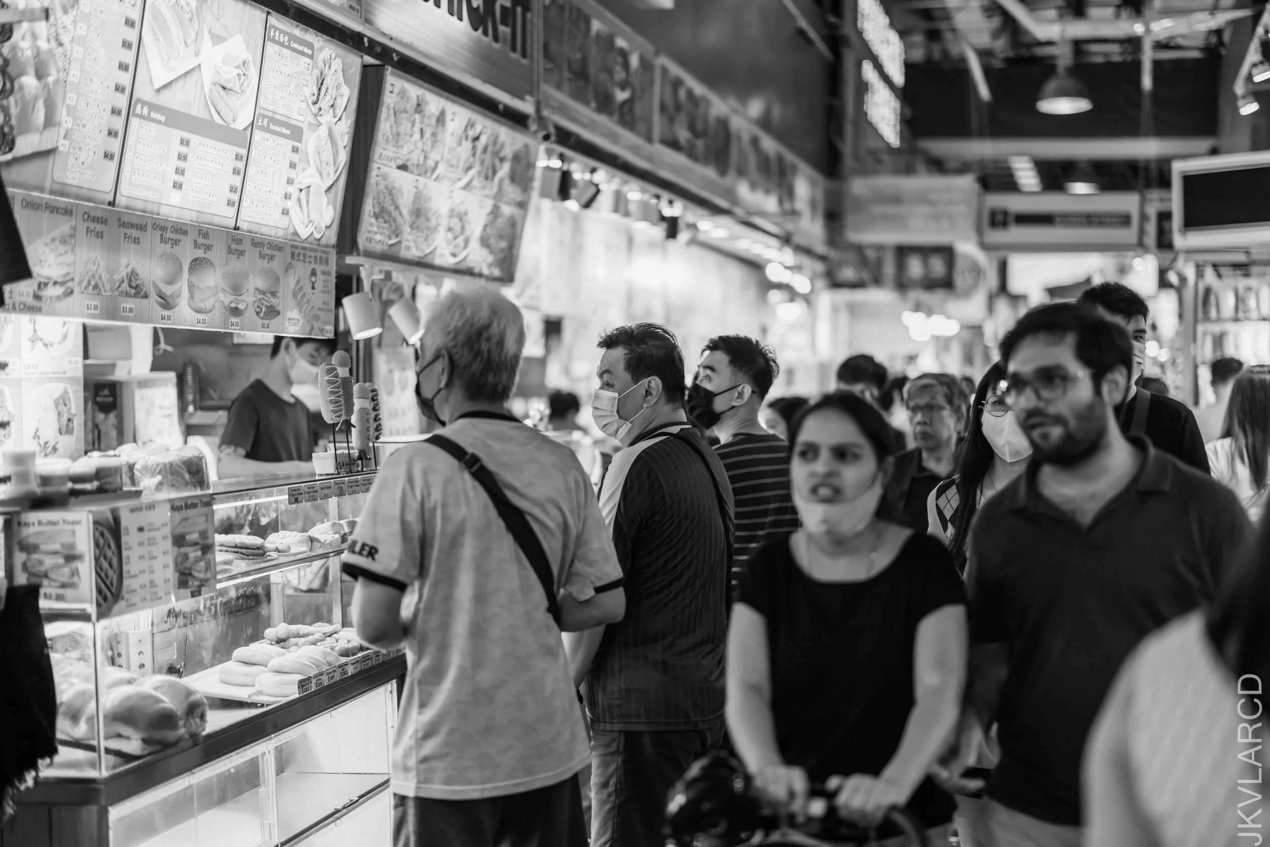 EOS R5_2022_09_03_6768.jpg