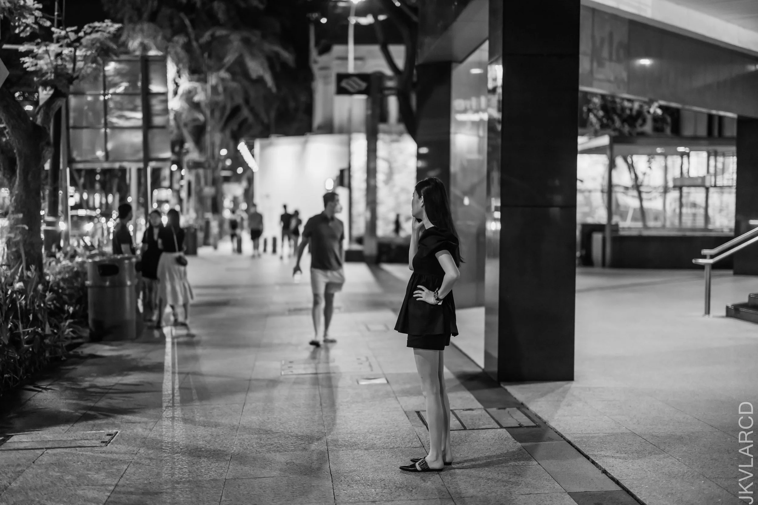 EOS R5_2022_09_03_6801.jpg