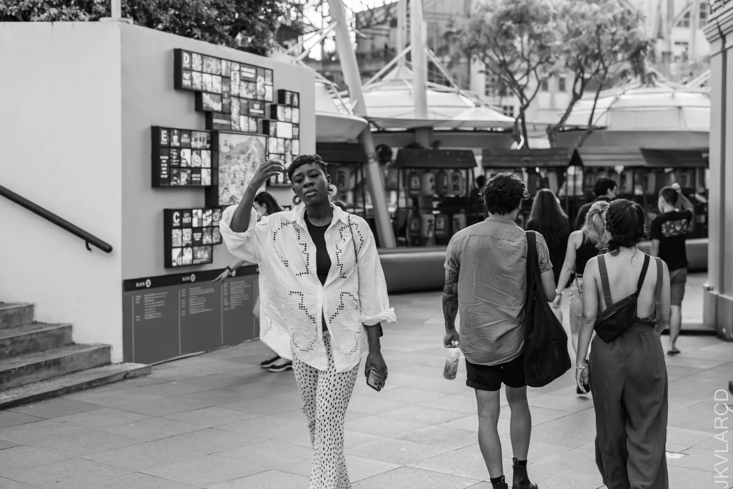 EOS R5_2022_09_10_6814.jpg