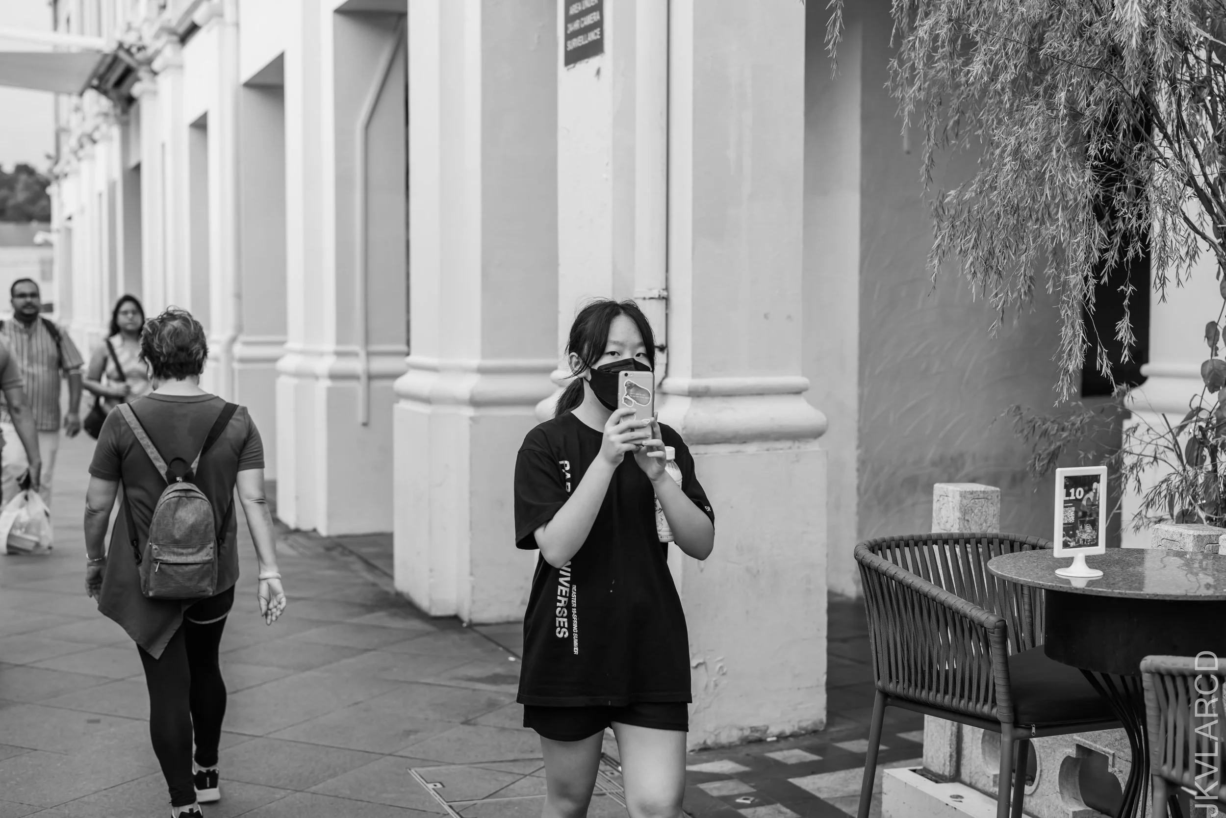 EOS R5_2022_09_10_6818.jpg