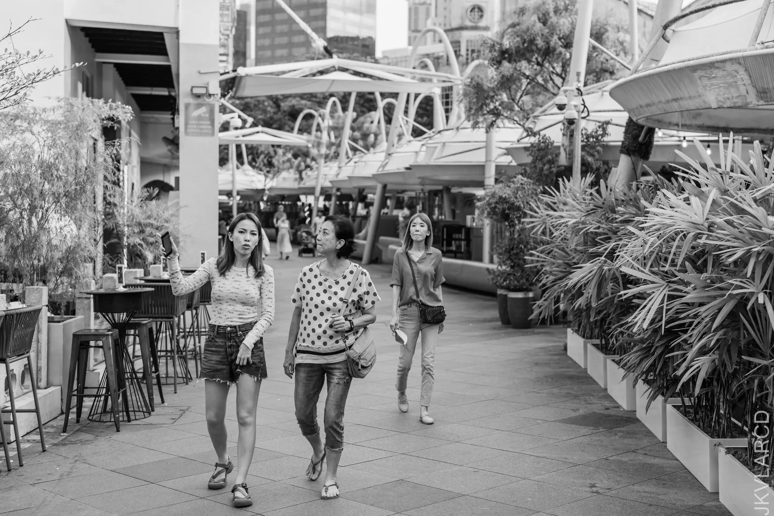 EOS R5_2022_09_10_6820.jpg