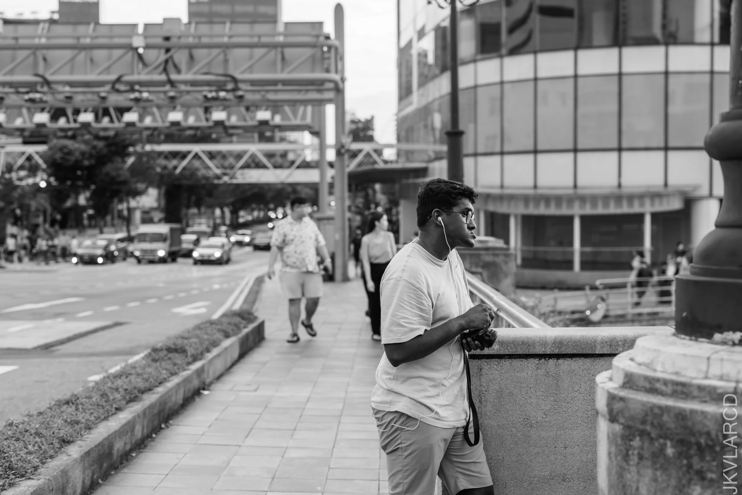 EOS R5_2022_09_10_6841.jpg