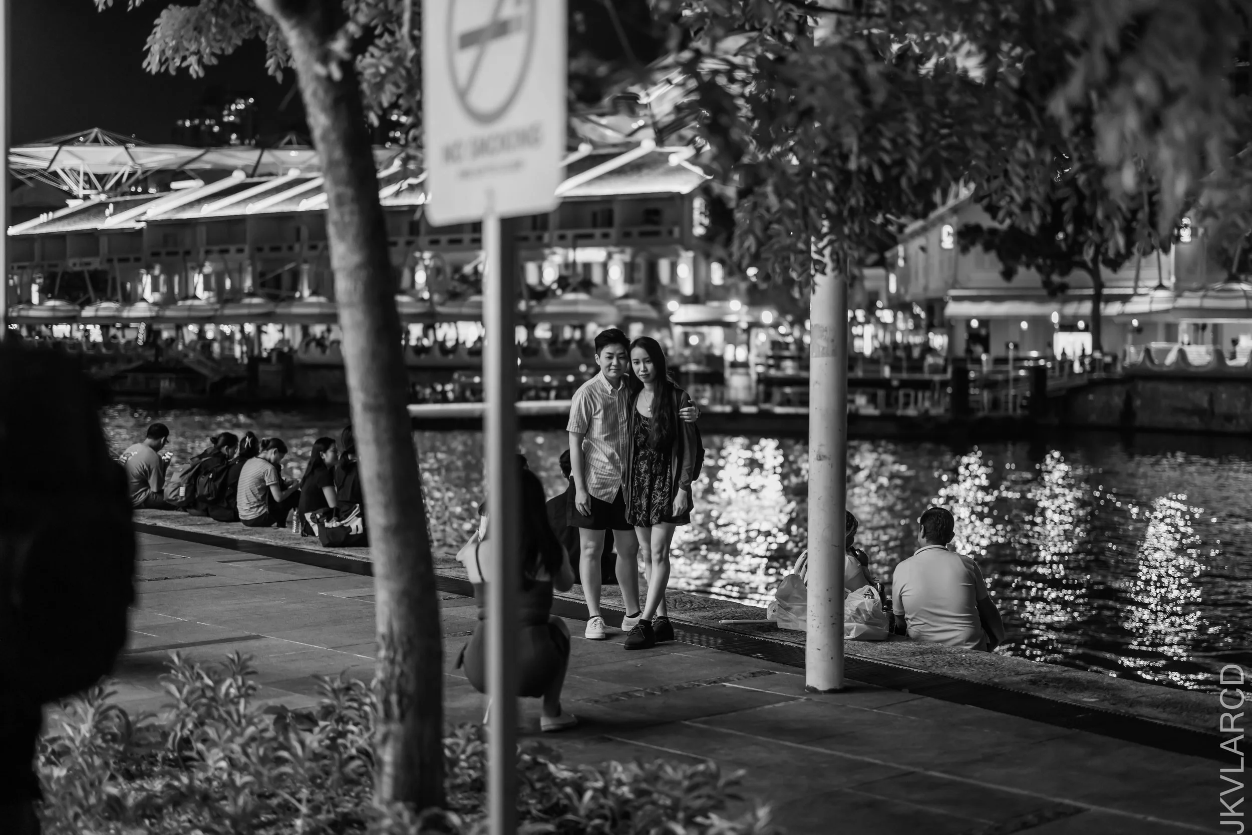 EOS R5_2022_09_10_6890.jpg