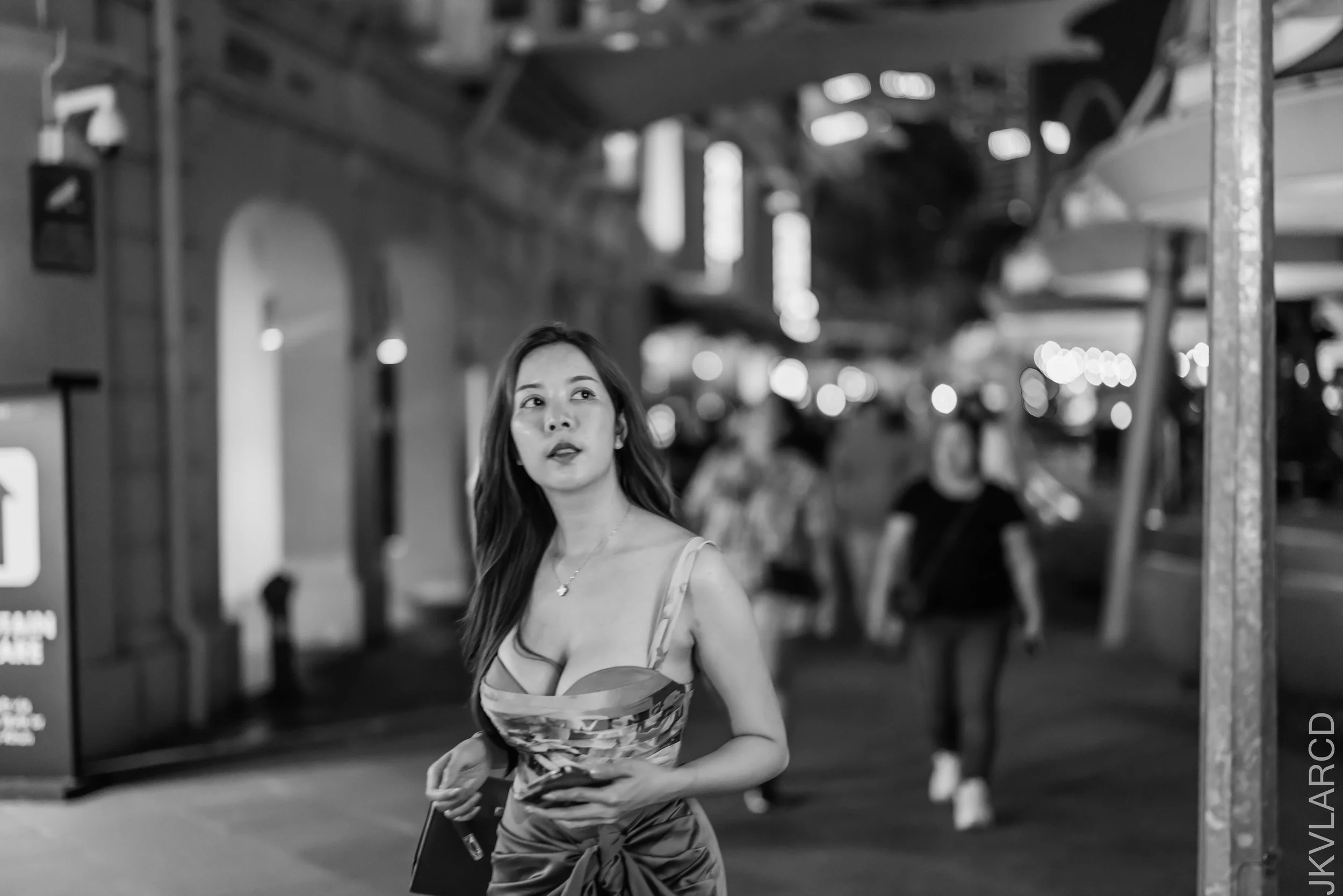 EOS R5_2022_09_10_6901.jpg