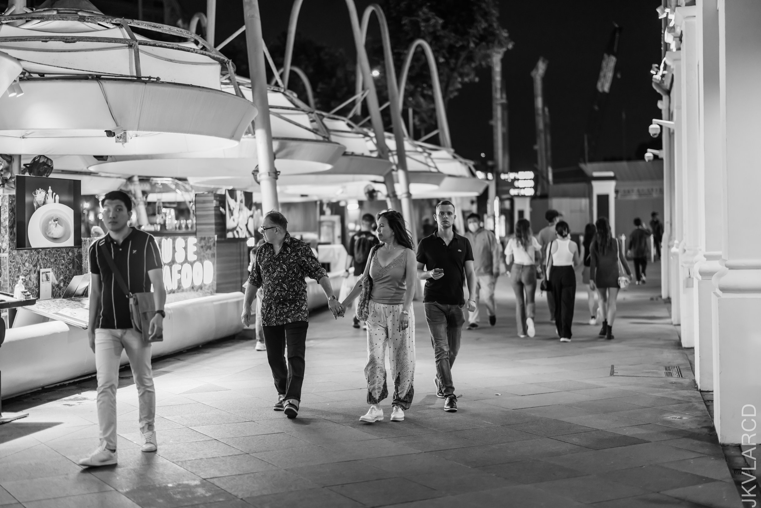 EOS R5_2022_09_10_6933.jpg