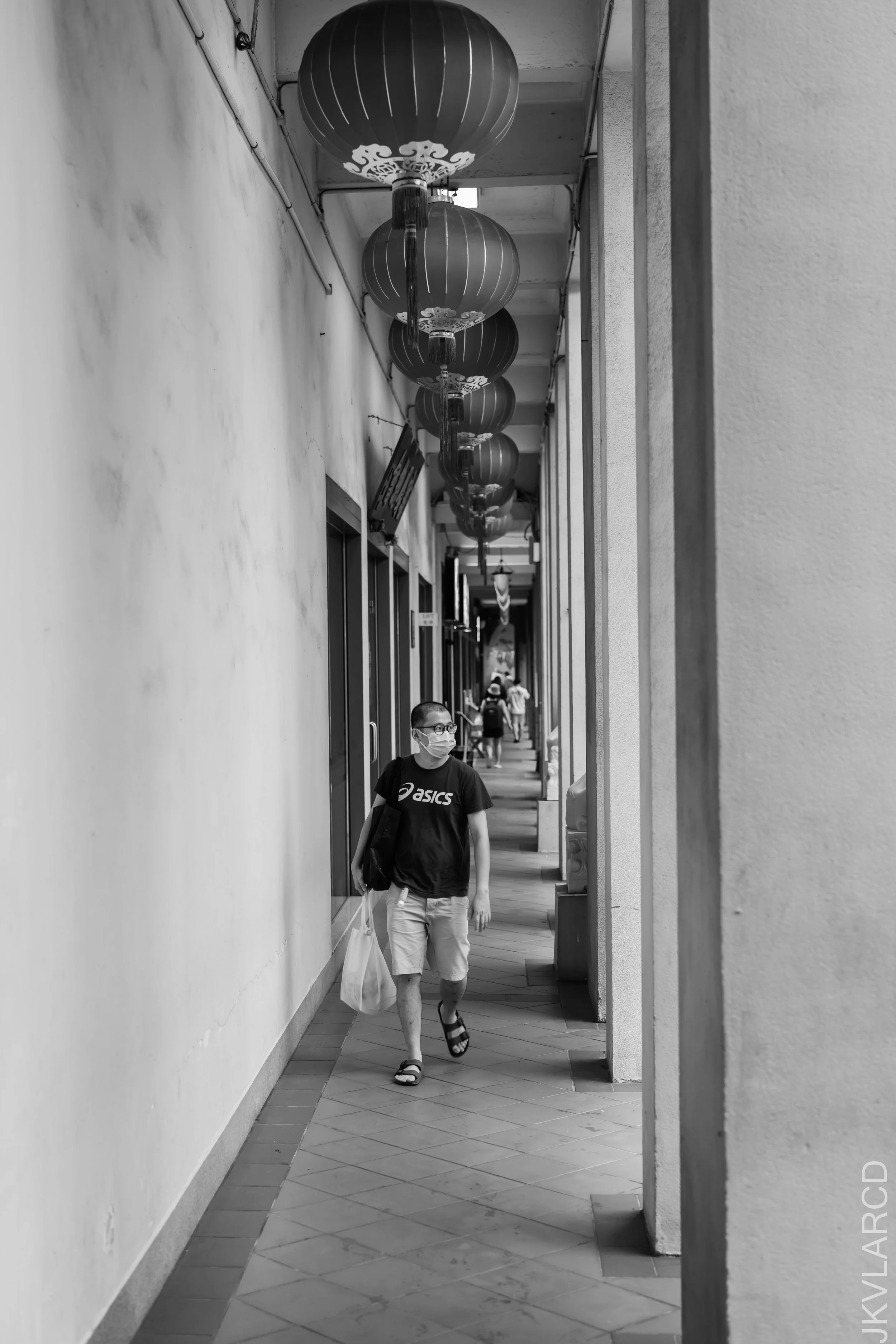 EOS R5_2022_10_01_6948.jpg