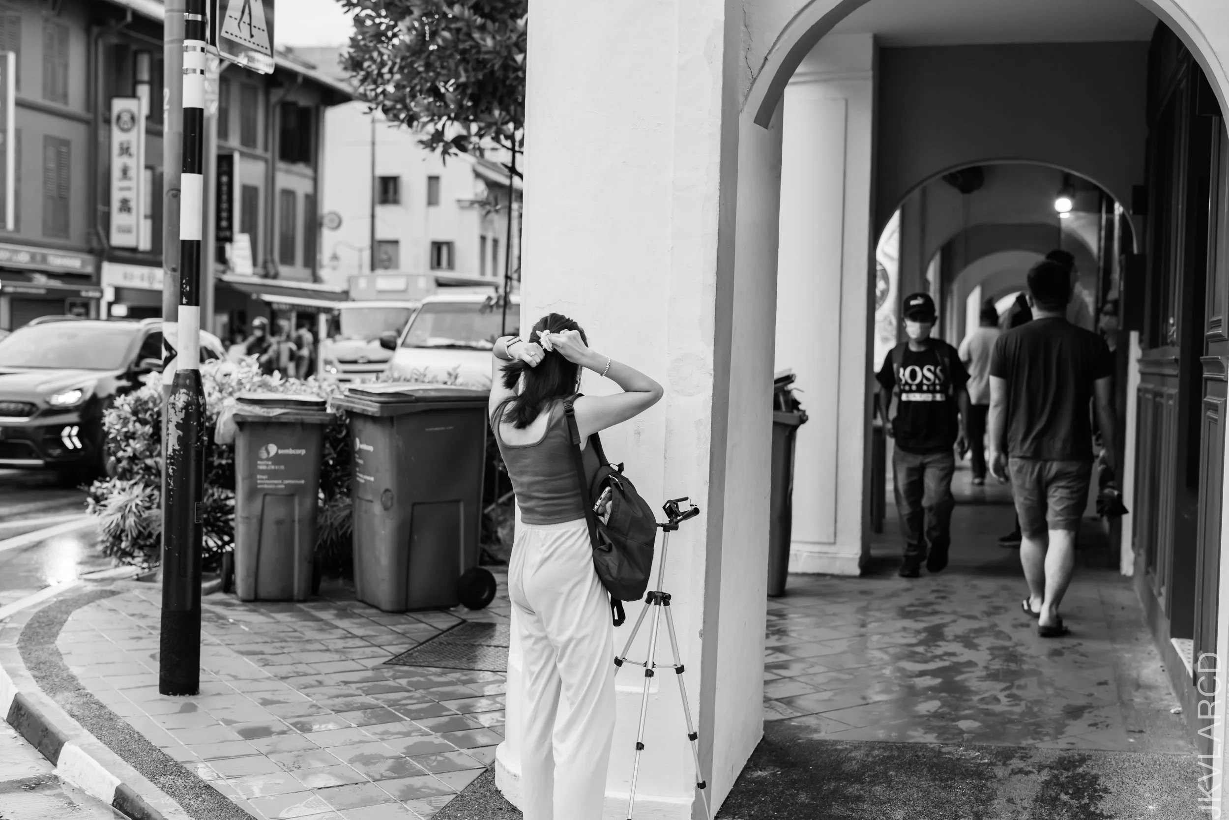 EOS R5_2022_10_01_6957.jpg