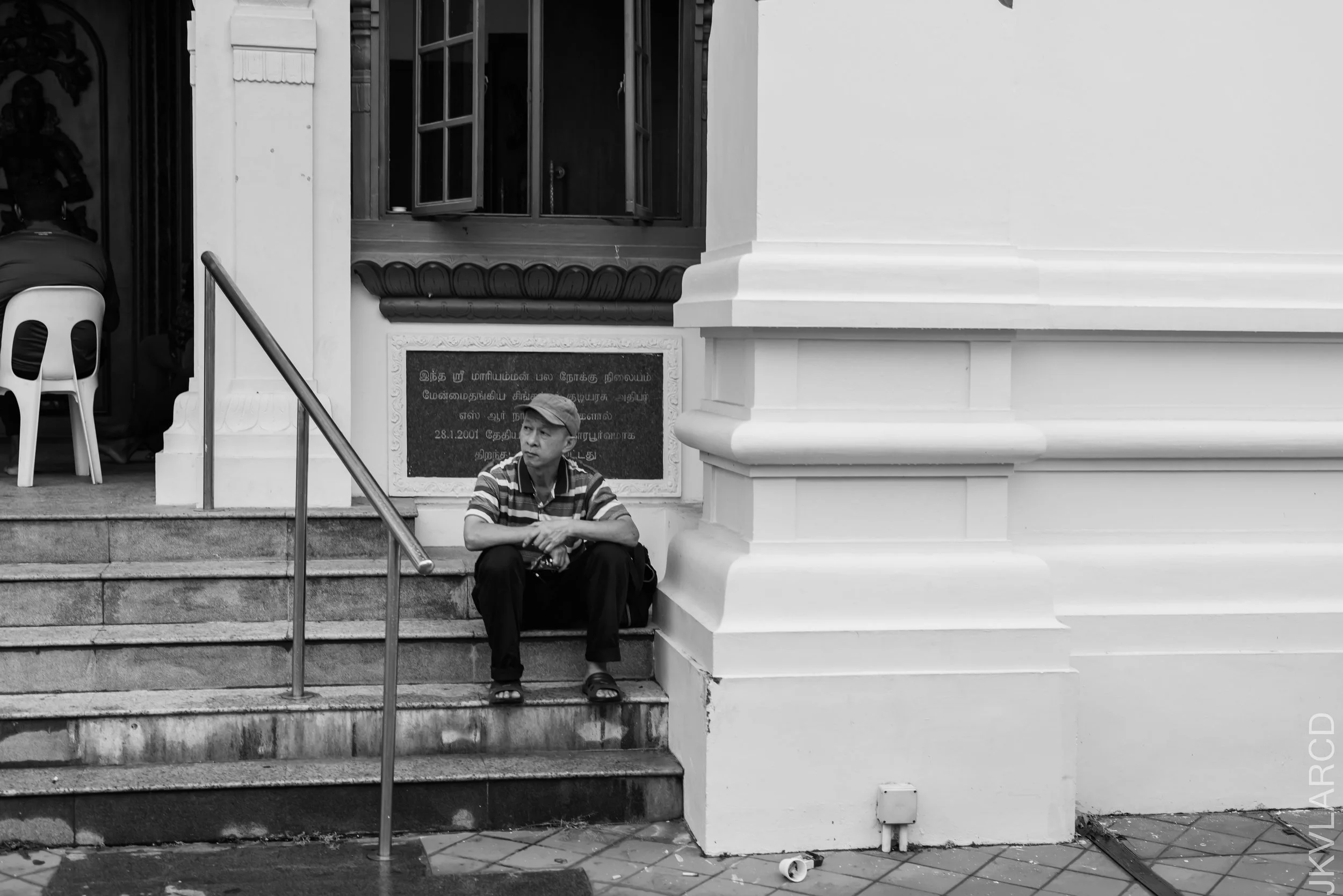 EOS R5_2022_10_01_6980.jpg