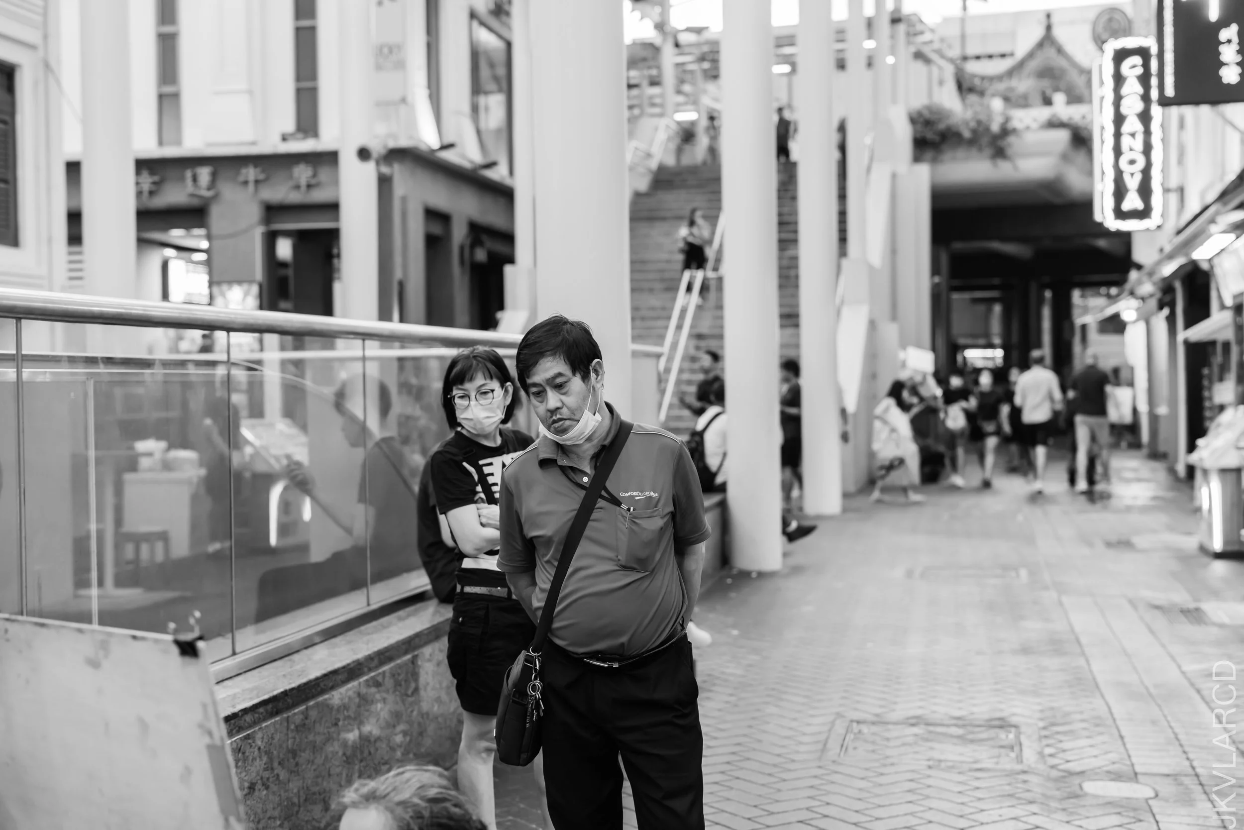 EOS R5_2022_10_01_6985.jpg
