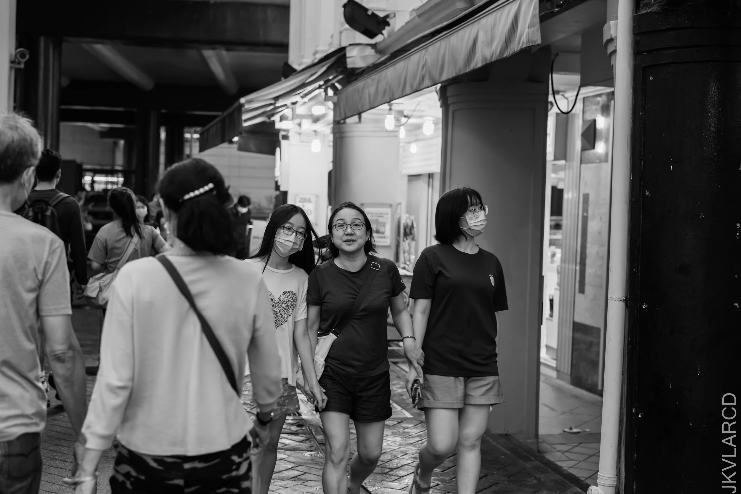 EOS R5_2022_10_01_6986.jpg