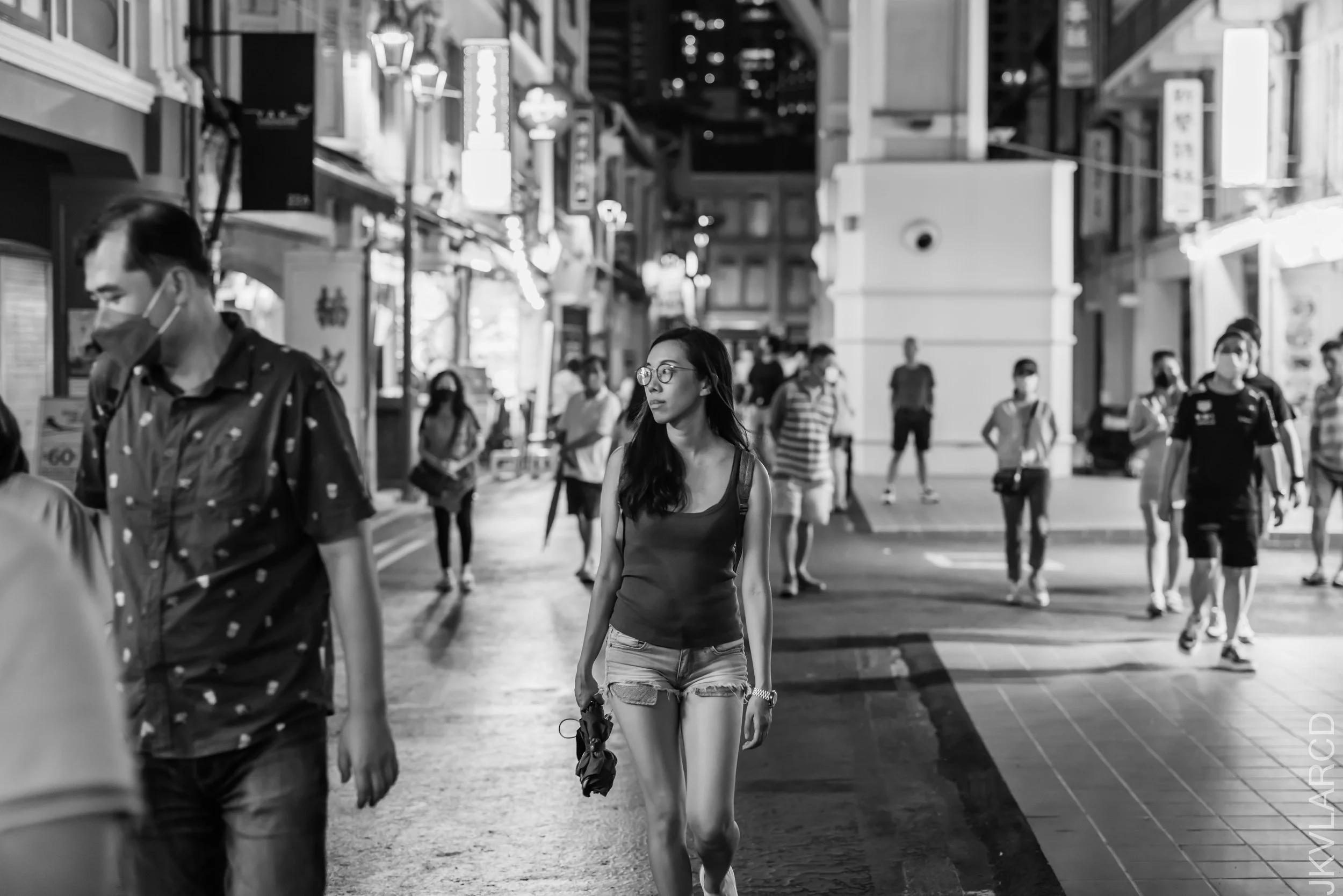 EOS R5_2022_10_01_7029.jpg