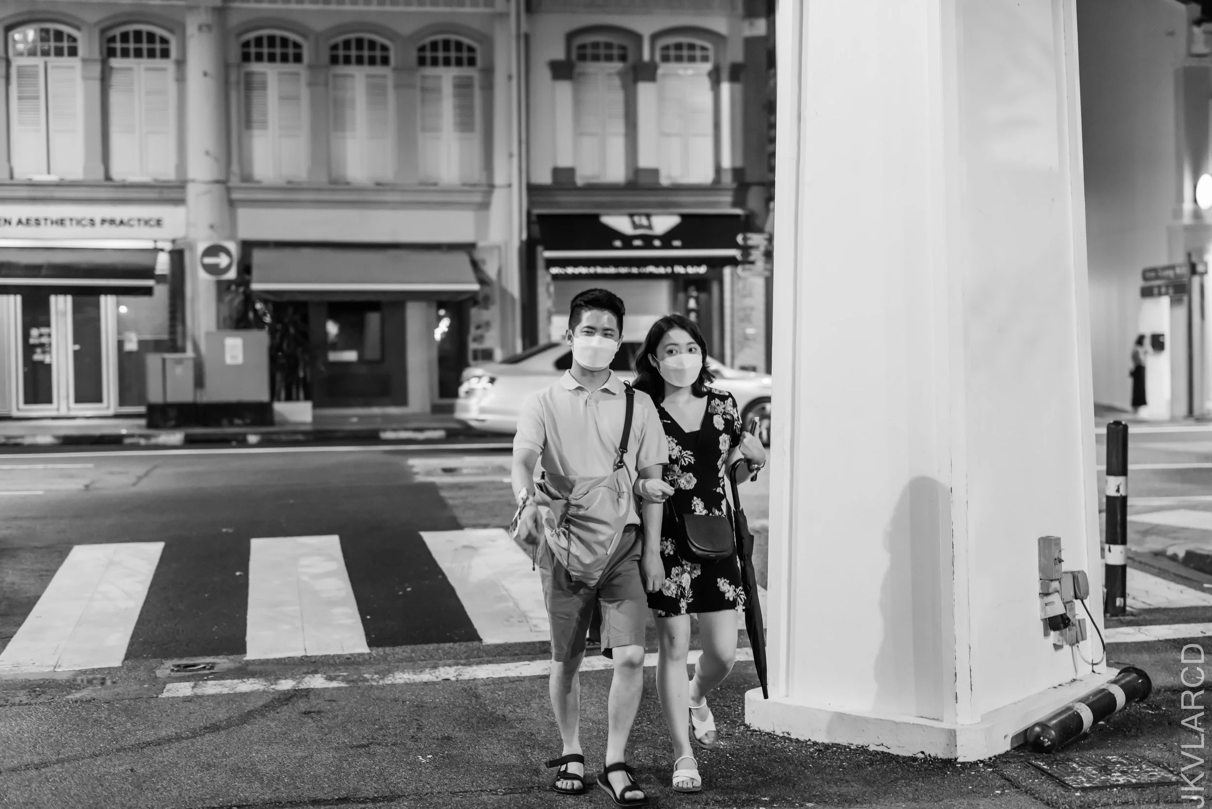 EOS R5_2022_10_01_7030.jpg