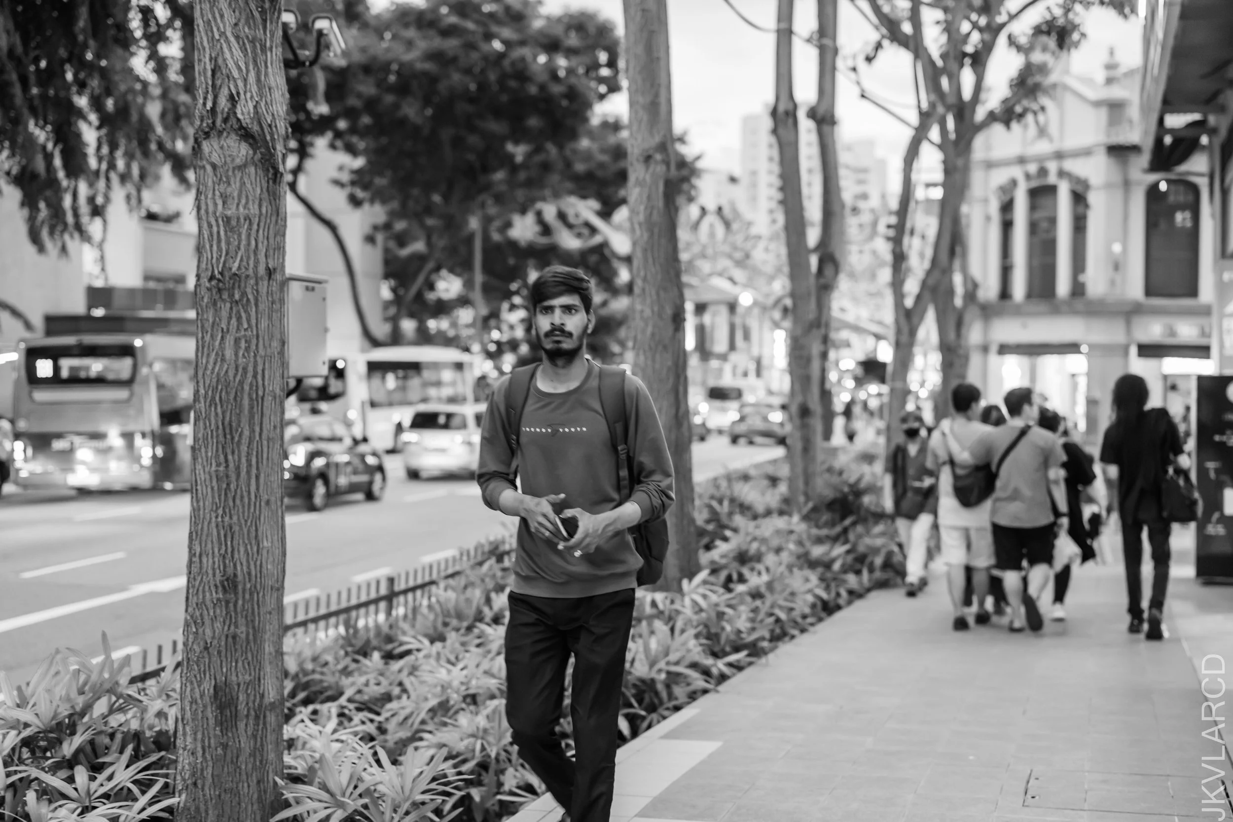EOS R5_2022_10_08_7526.jpg