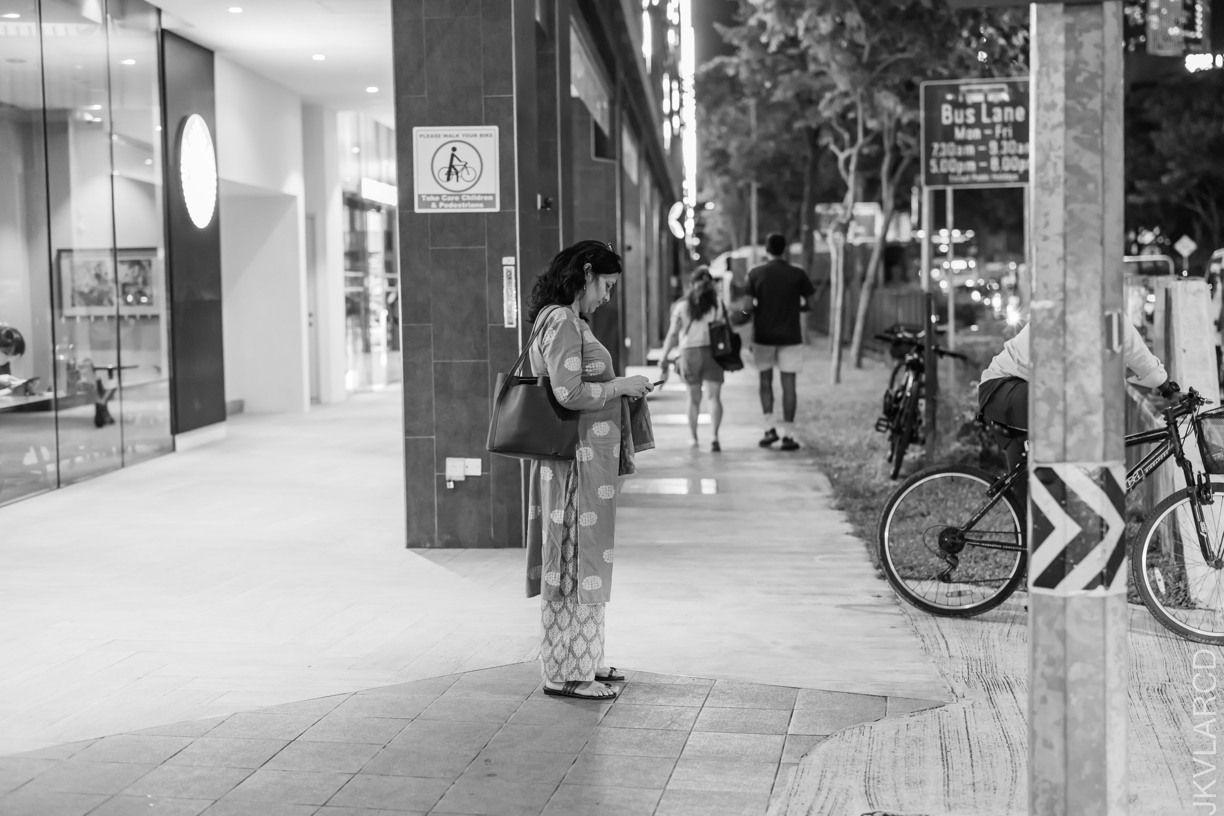 EOS R5_2022_10_08_7614.jpg