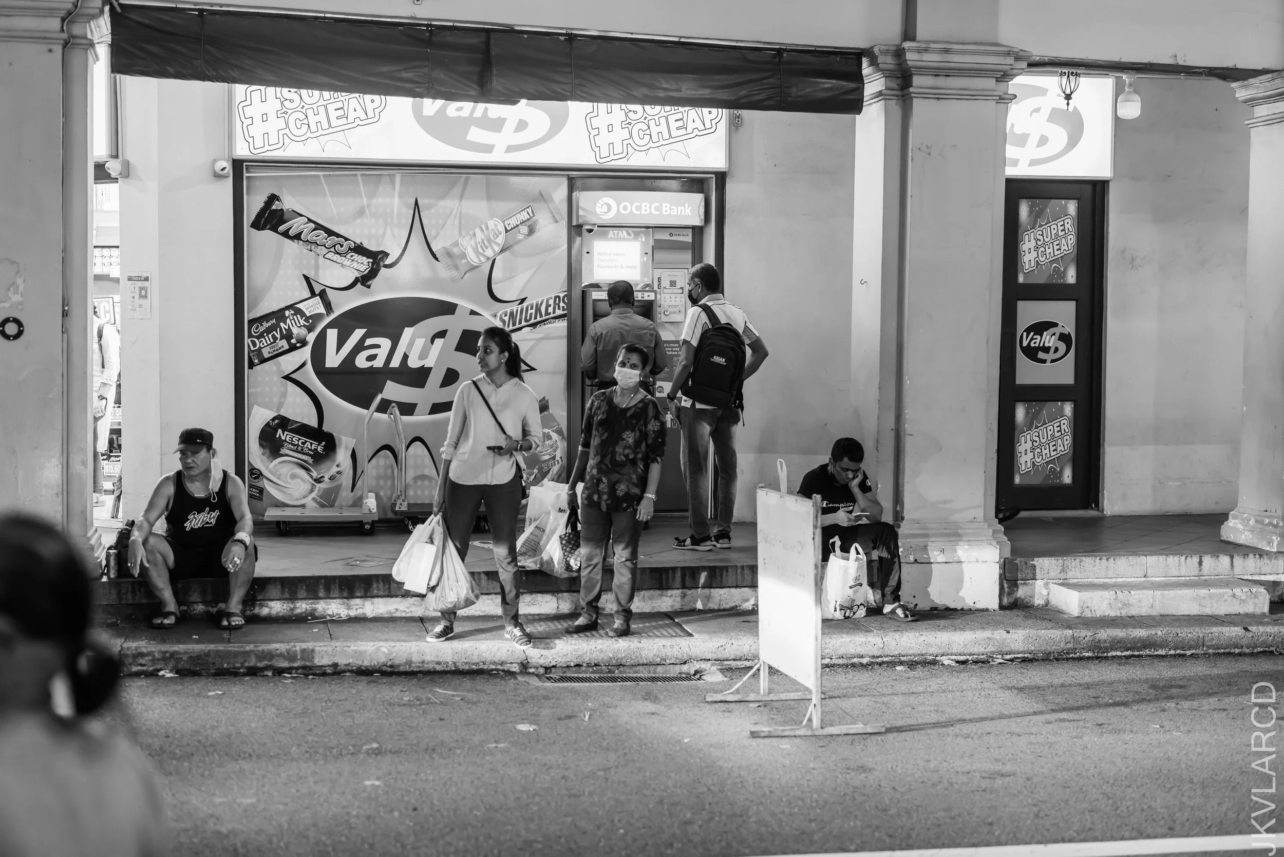 EOS R5_2022_10_08_7615.jpg