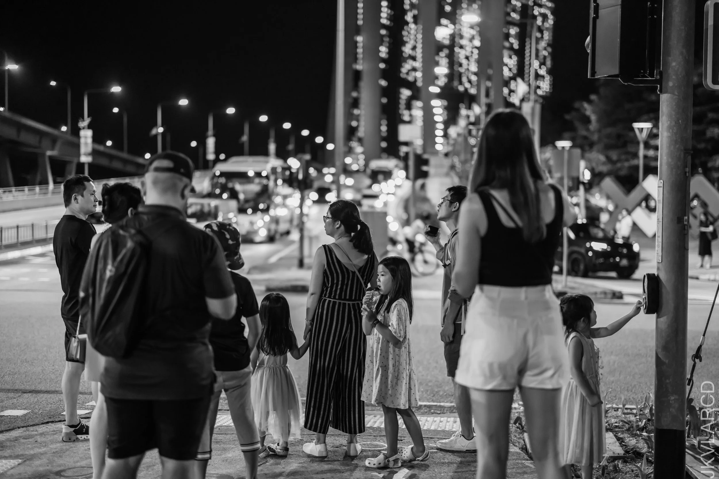 EOS R5_2022_10_15_7672.jpg