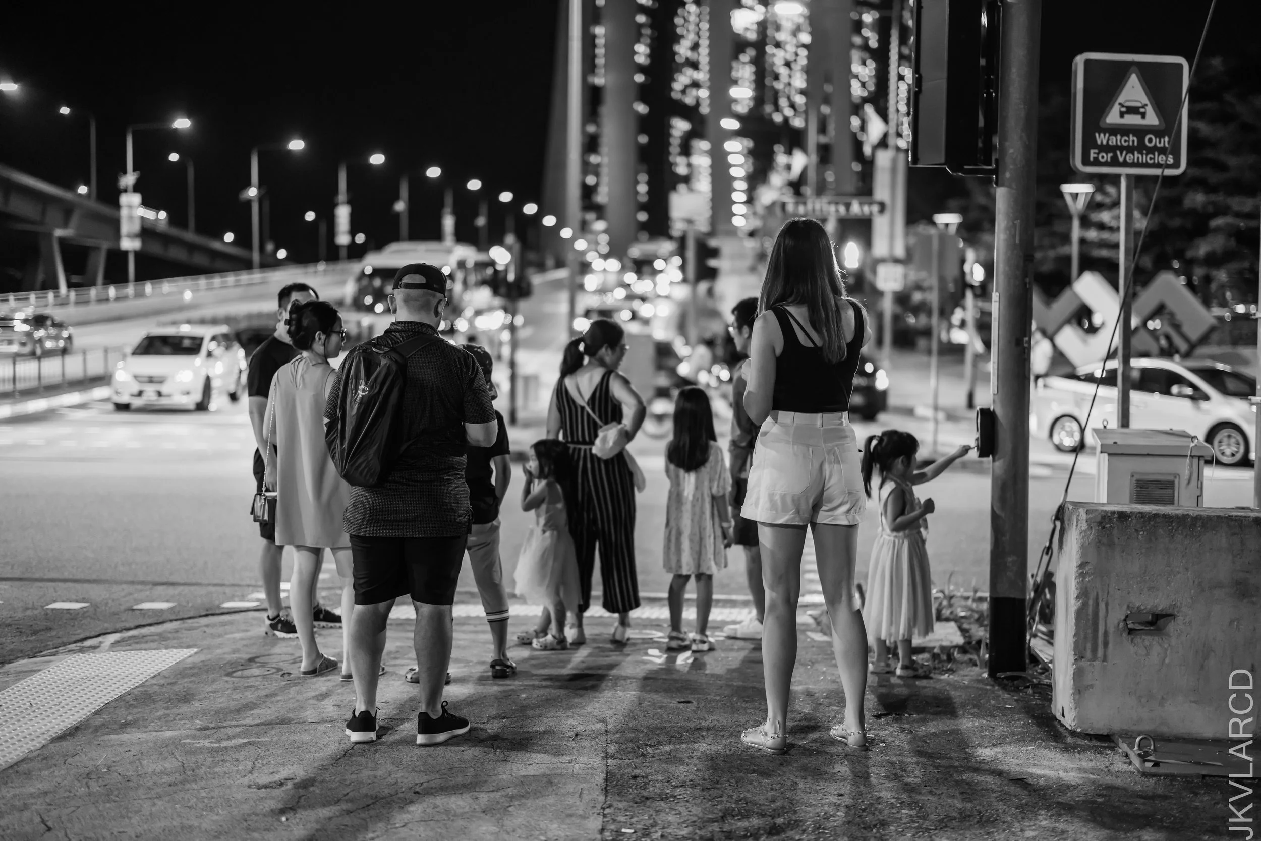 EOS R5_2022_10_15_7671.jpg