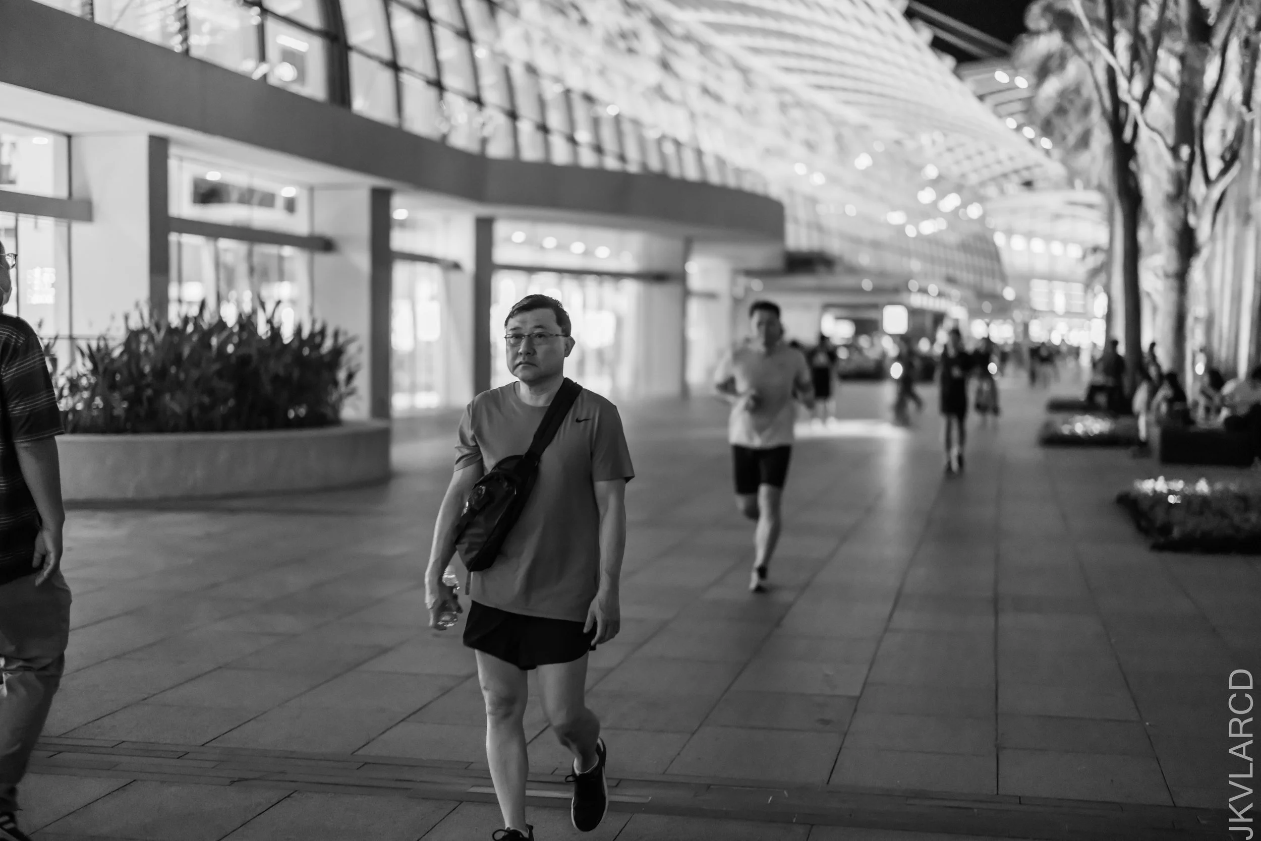 EOS R5_2022_10_15_7707.jpg