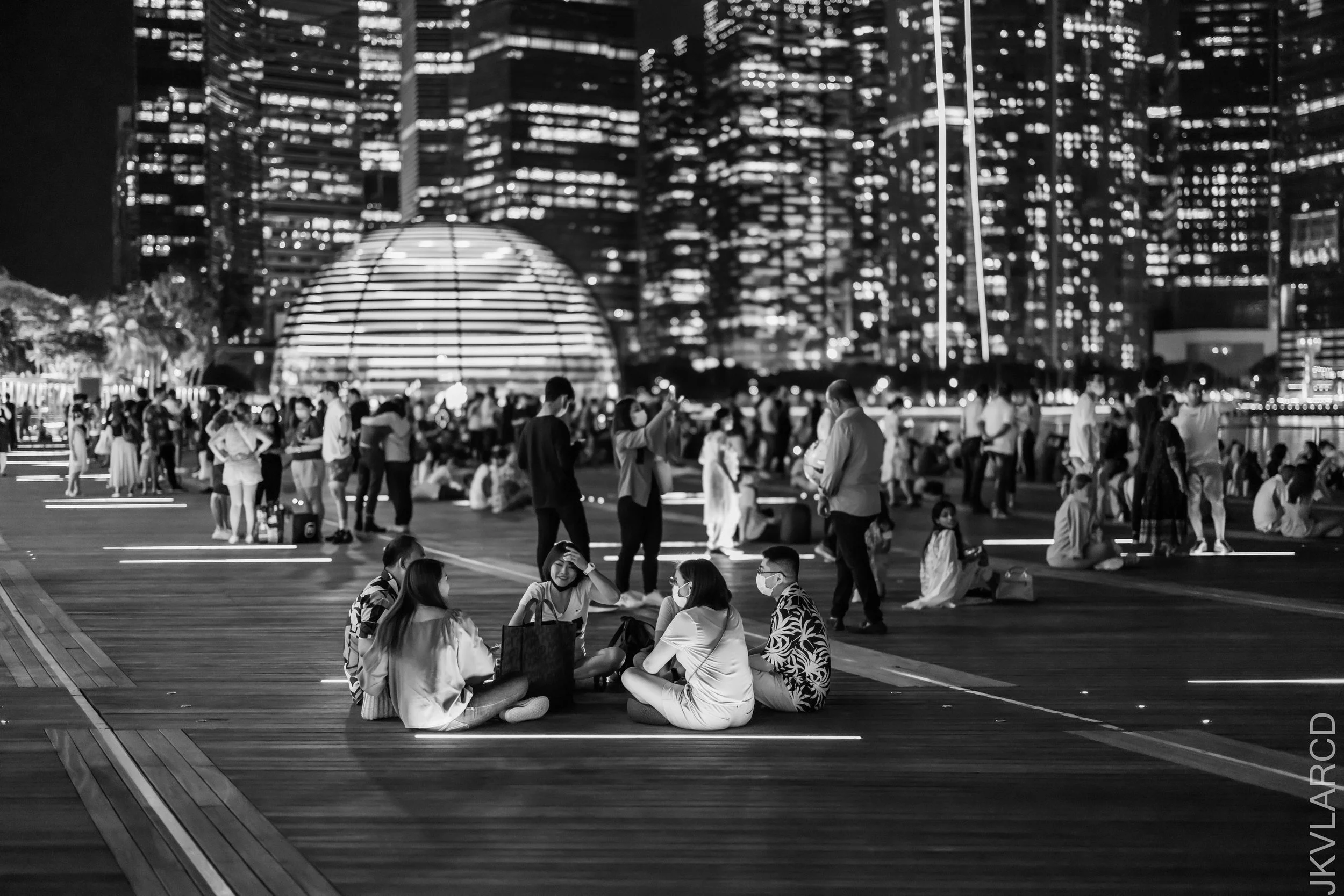 EOS R5_2022_10_15_7714.jpg