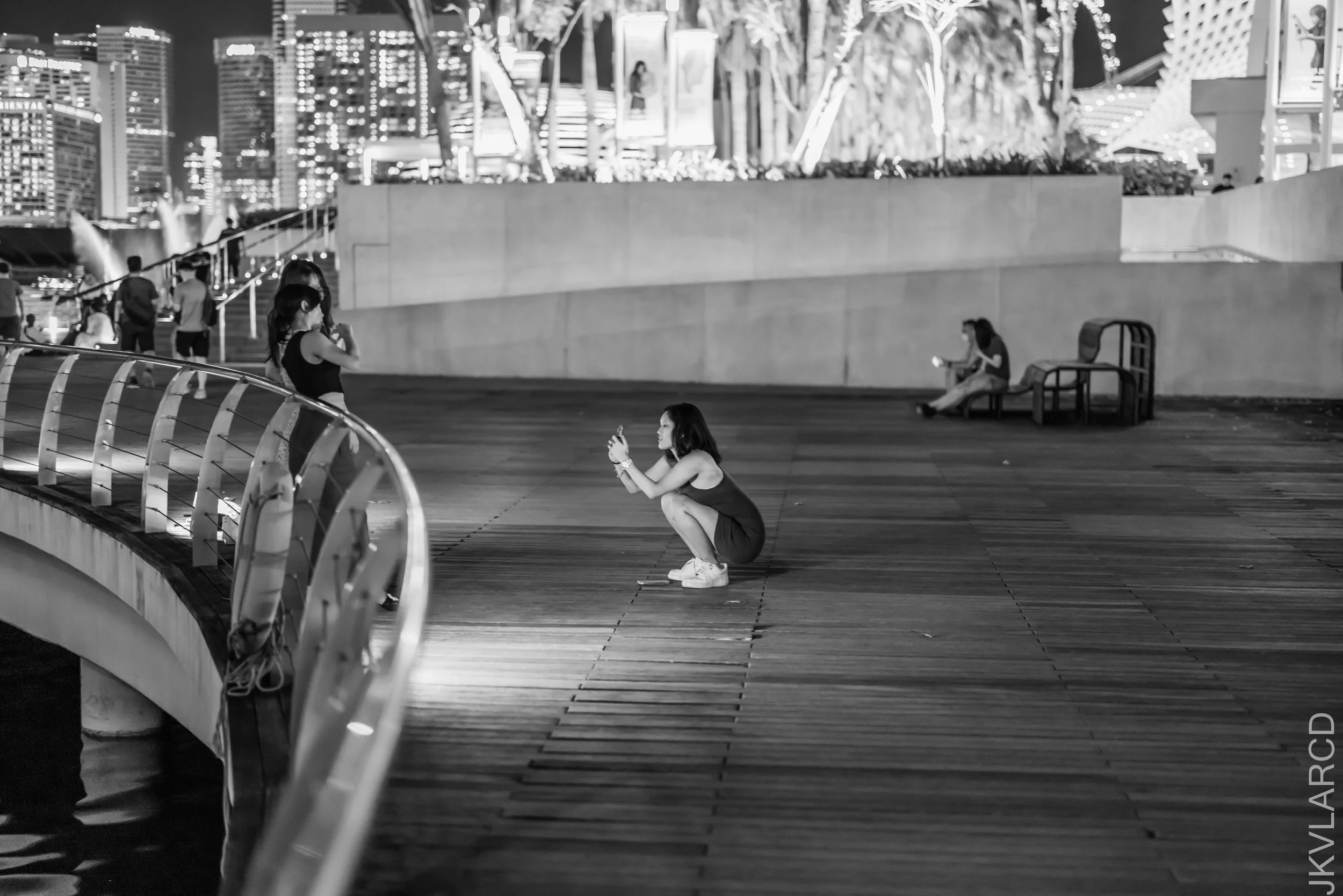 EOS R5_2022_10_15_7750.jpg