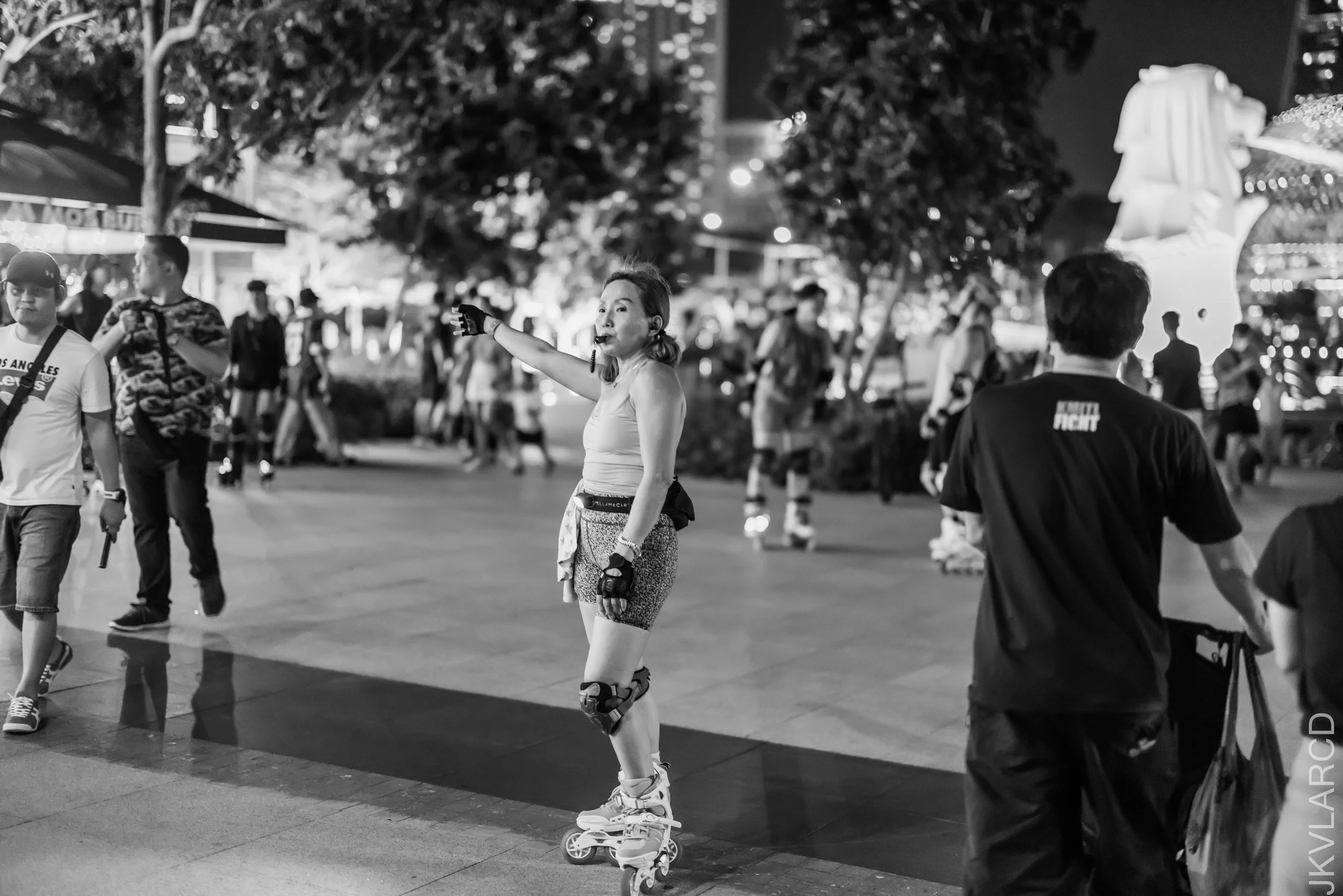 EOS R5_2022_10_15_7789.jpg