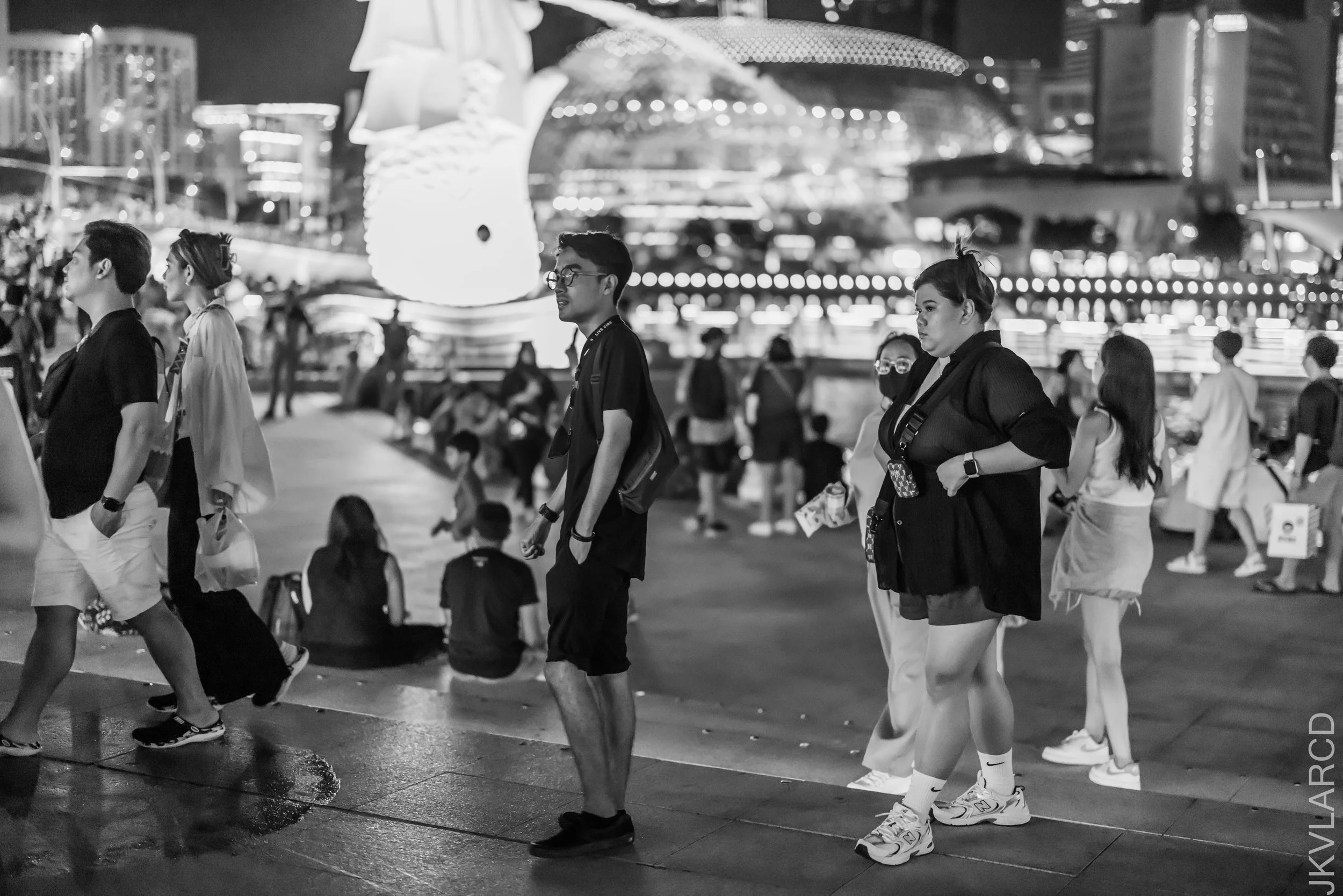 EOS R5_2022_10_15_7790.jpg
