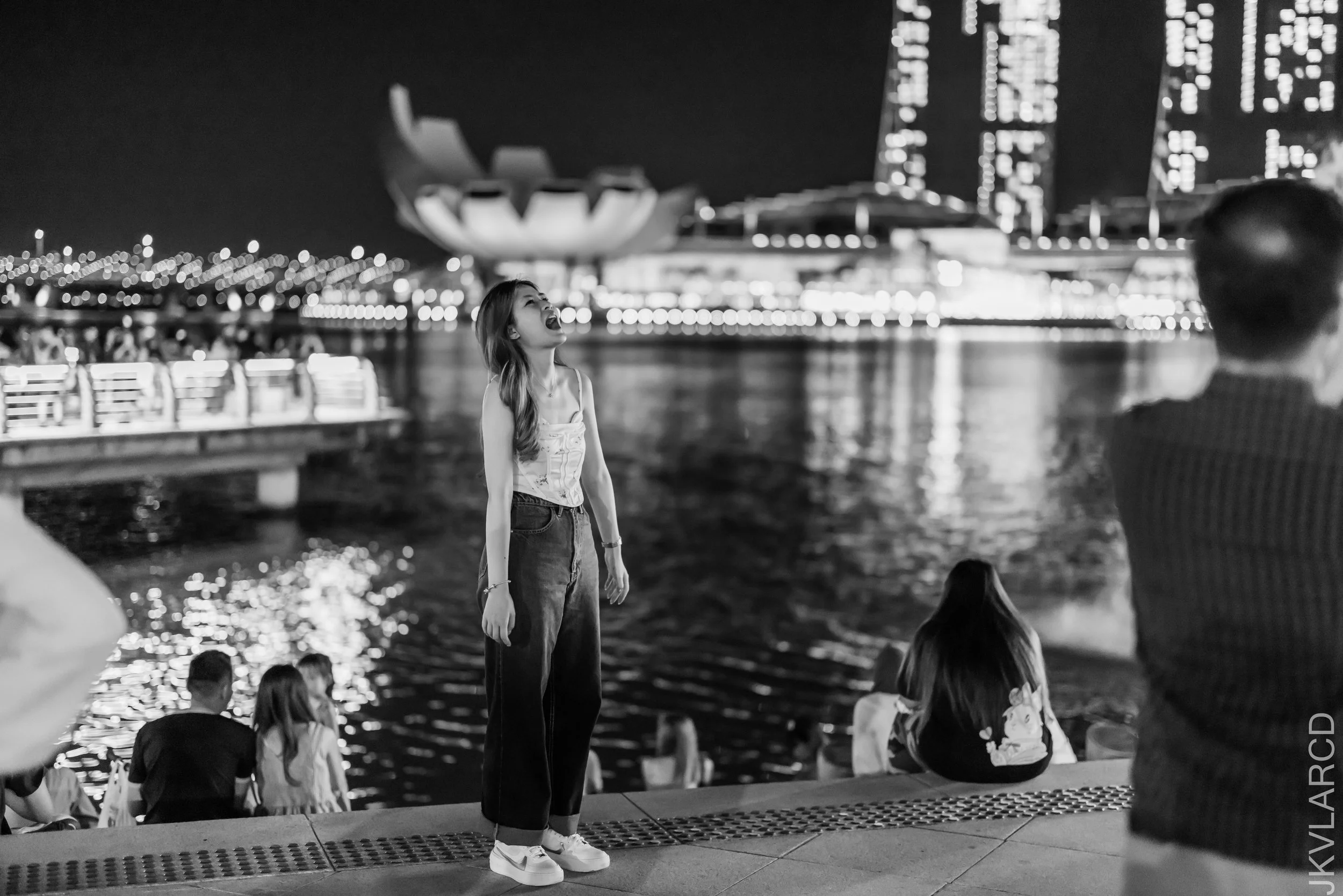 EOS R5_2022_10_15_7796.jpg
