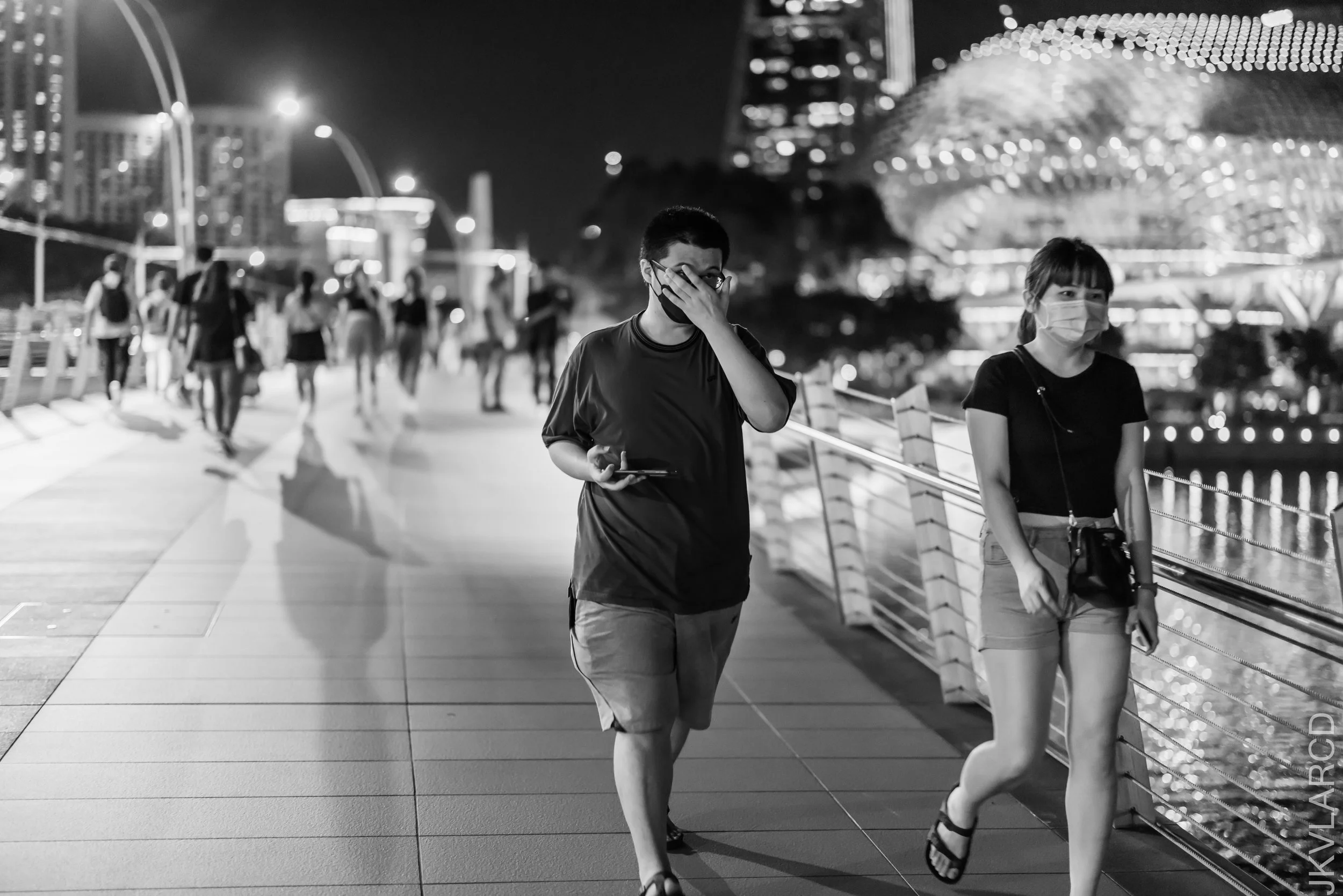 EOS R5_2022_10_15_7806.jpg