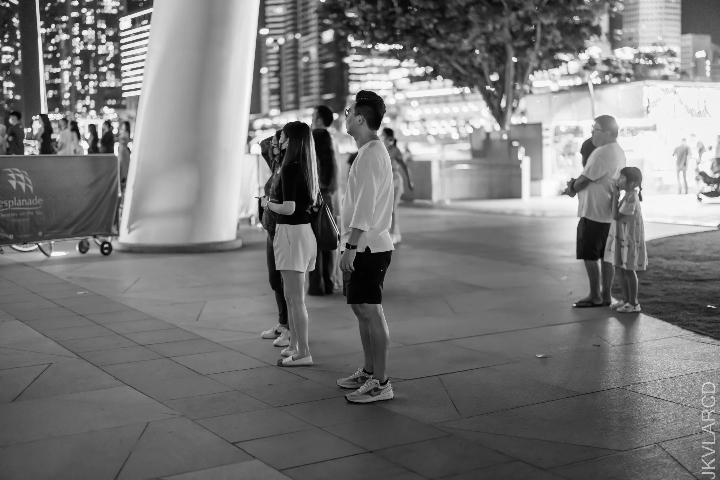 EOS R5_2022_10_15_7826.jpg