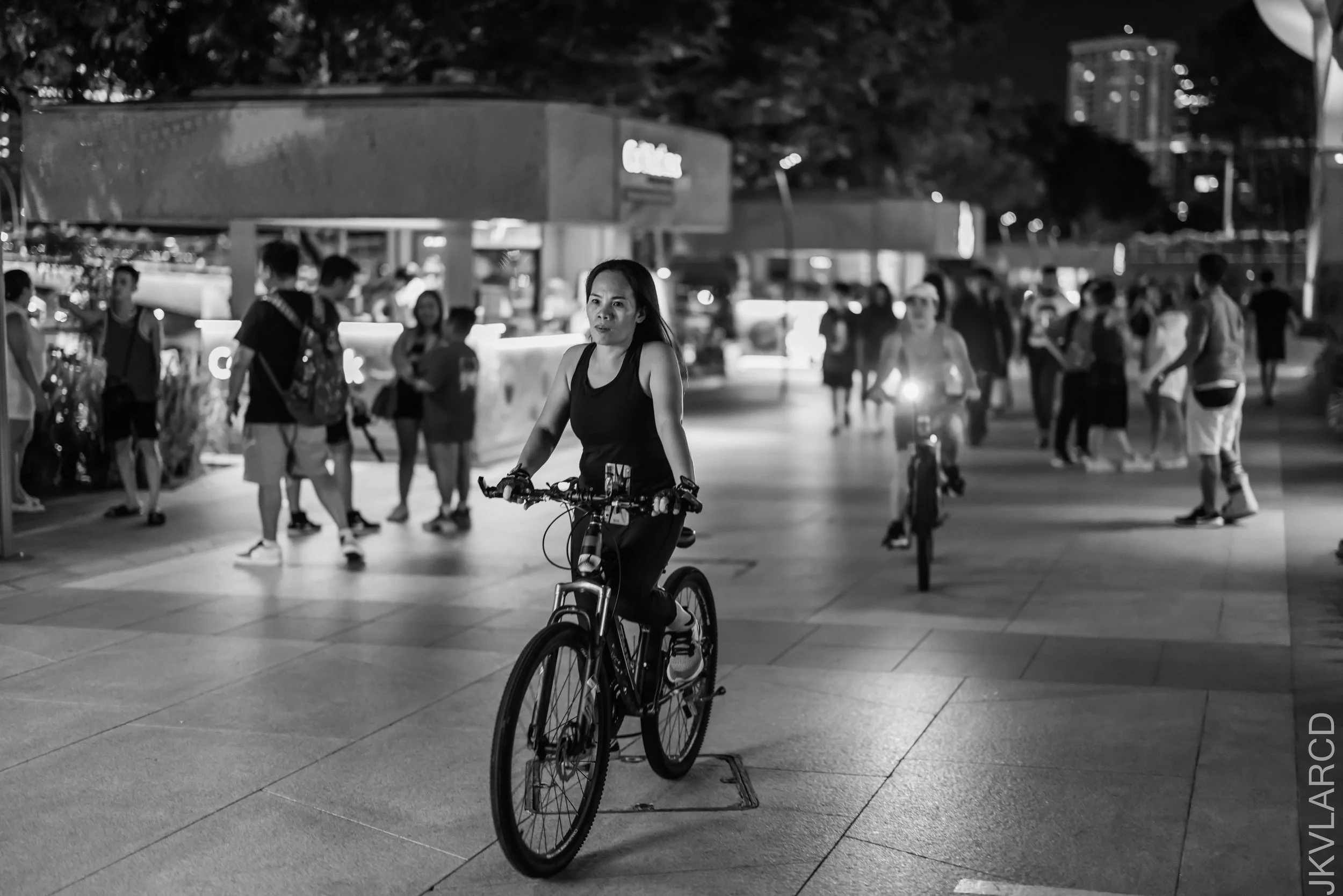 EOS R5_2022_10_15_7827.jpg