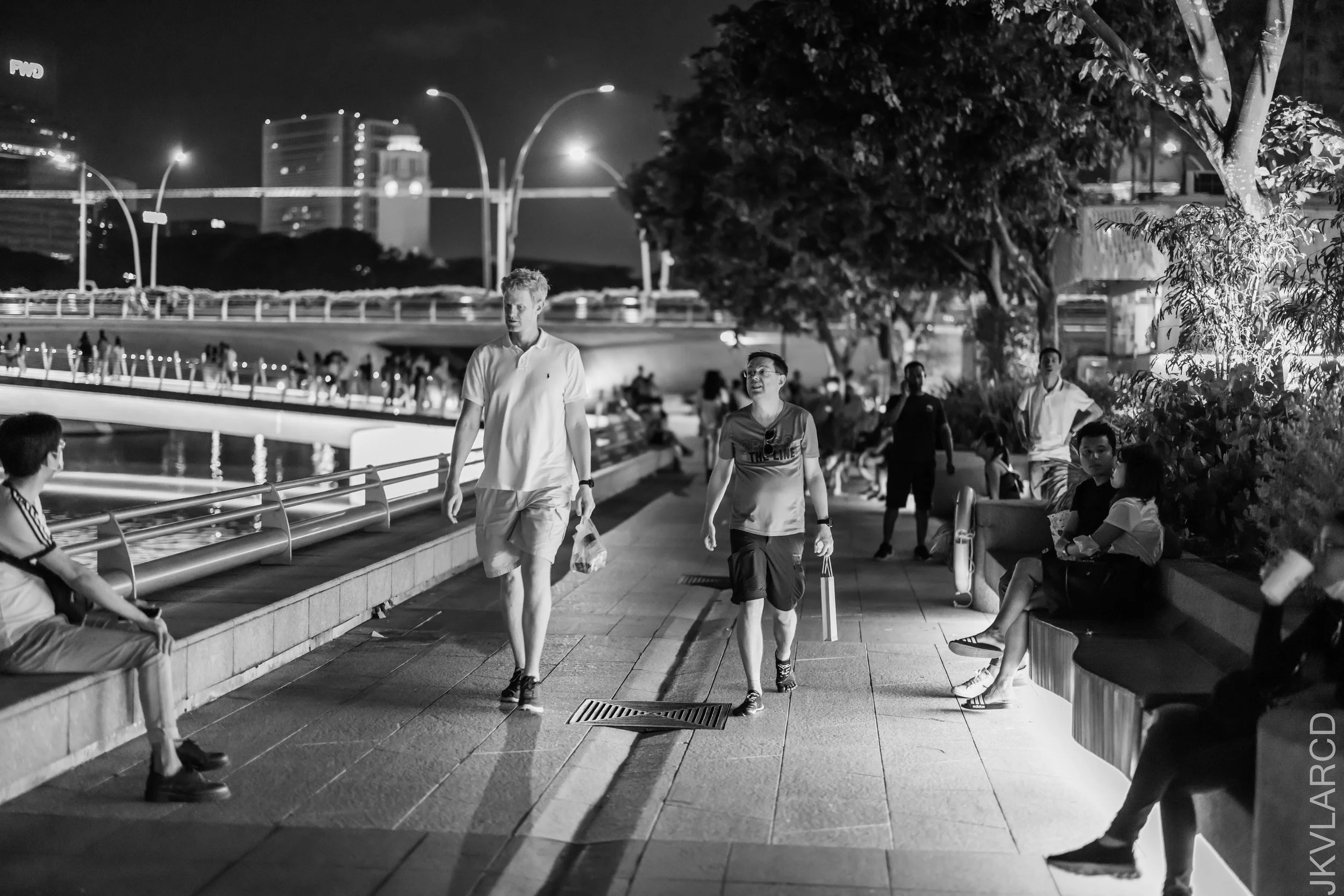 EOS R5_2022_10_15_7830.jpg