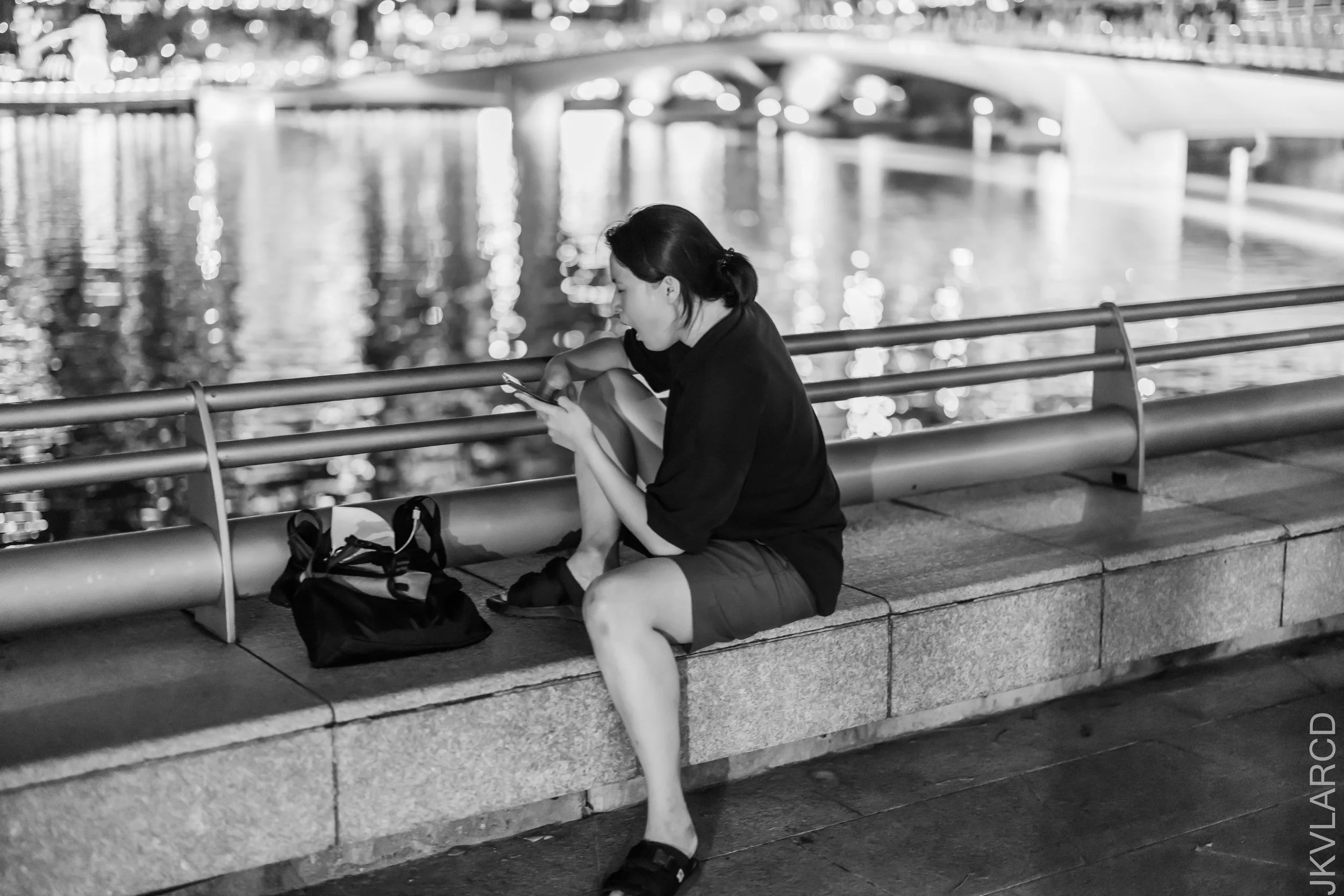 EOS R5_2022_10_15_7831.jpg