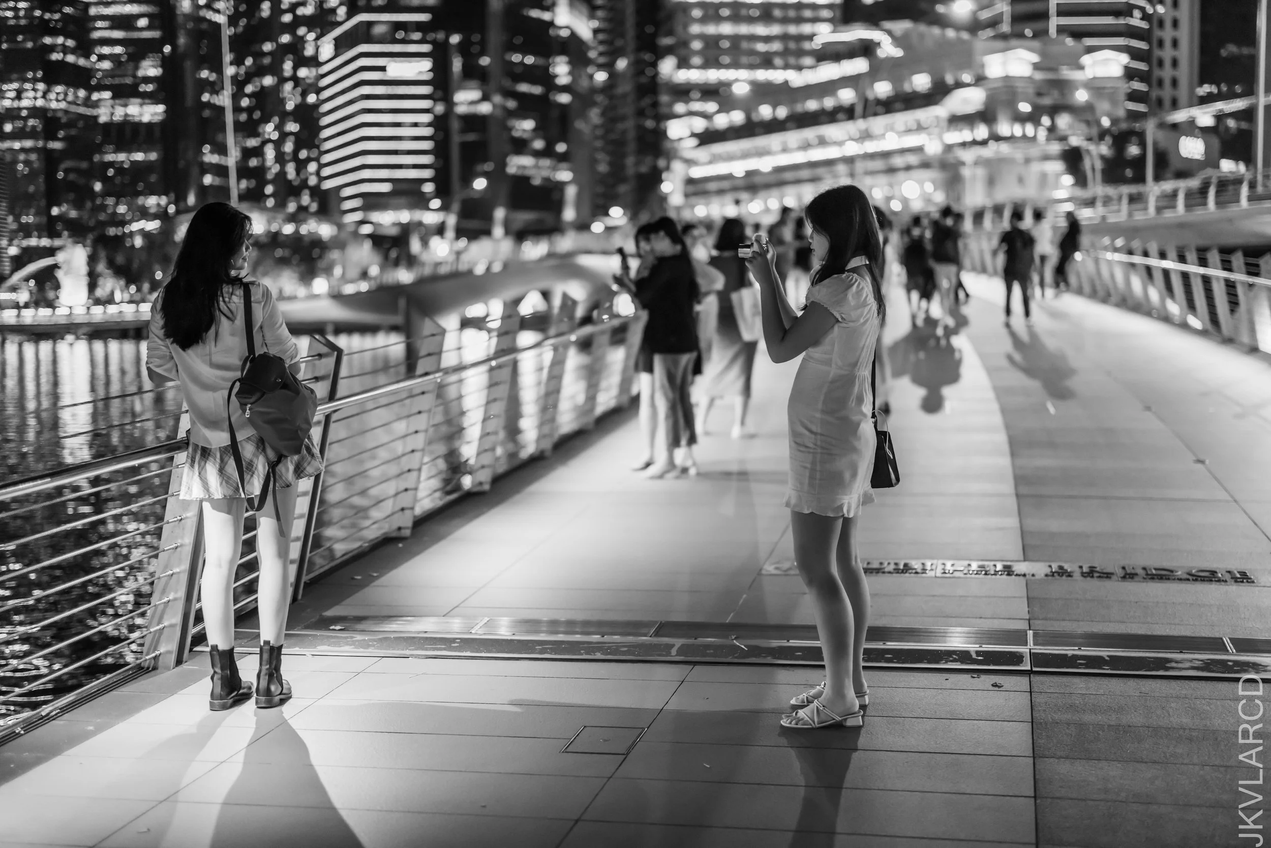 EOS R5_2022_10_15_7833.jpg