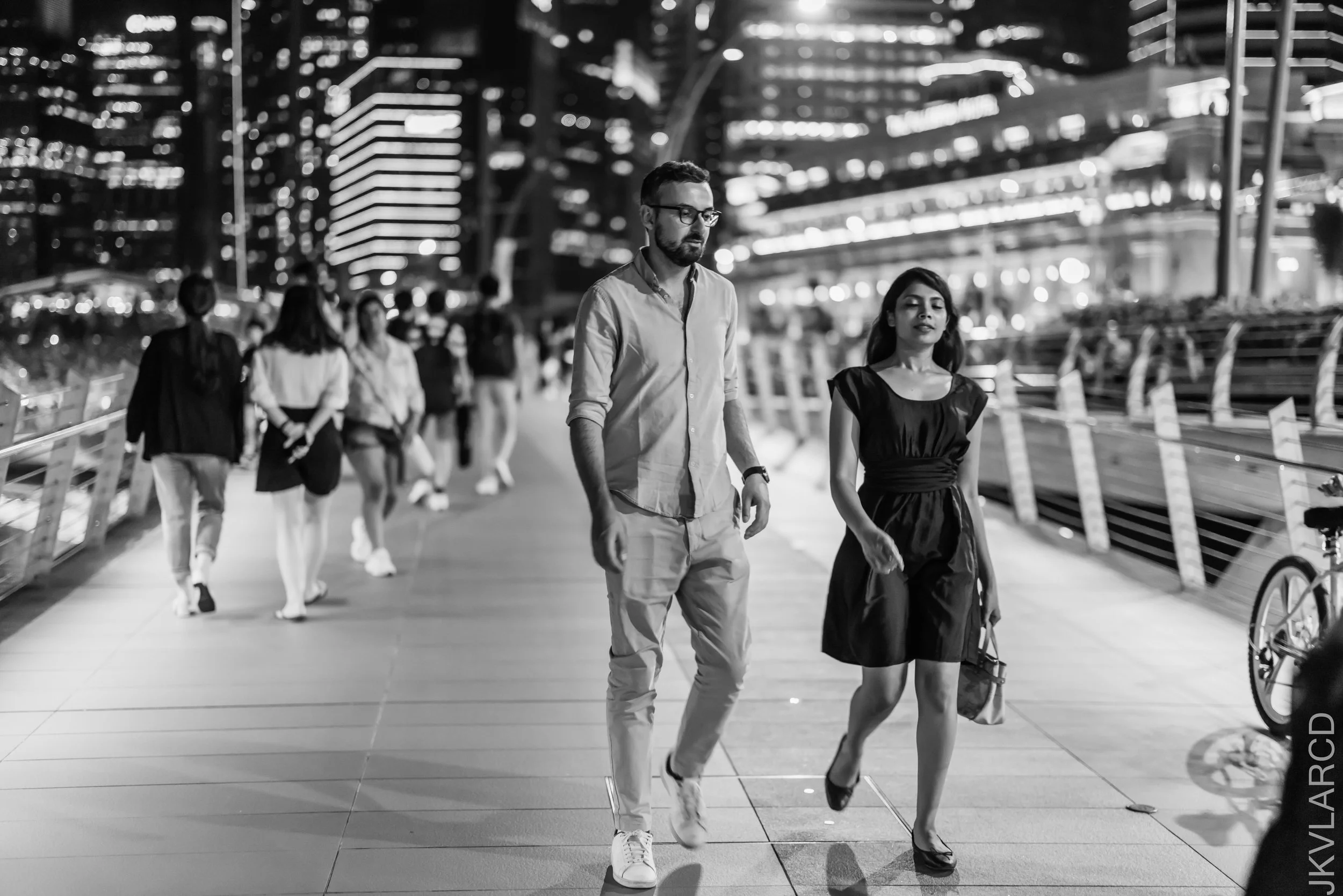 EOS R5_2022_10_15_7838.jpg