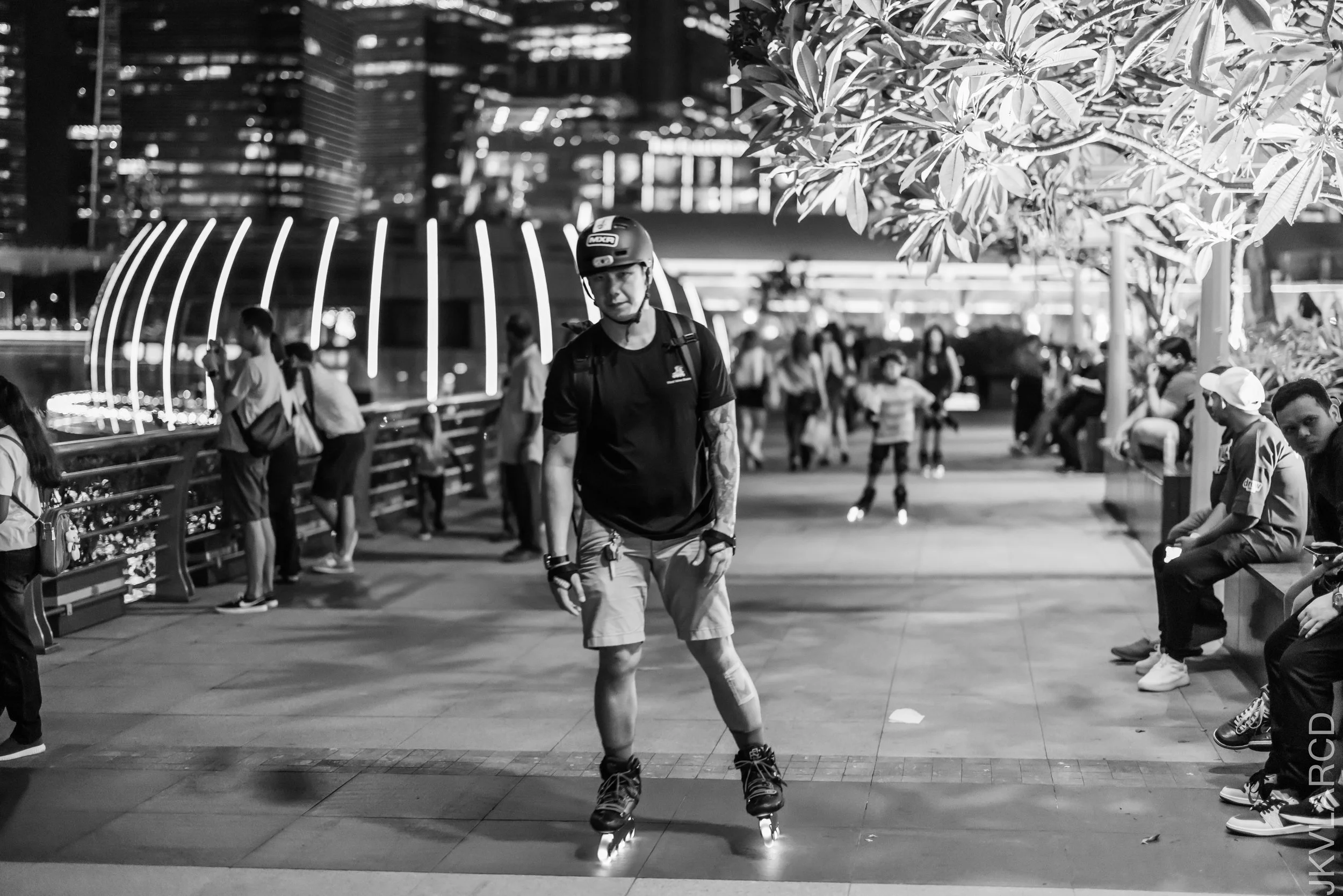 EOS R5_2022_10_15_7845.jpg