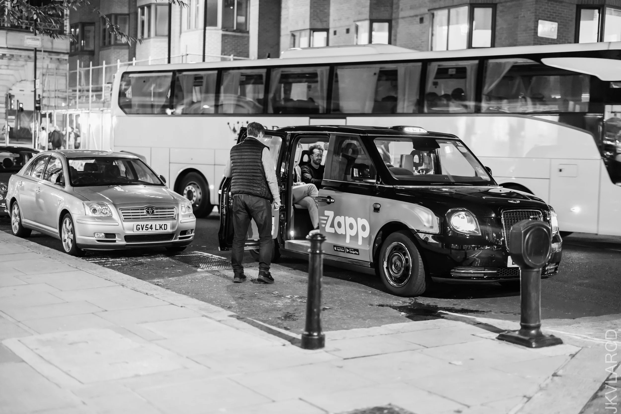 EOS R5_2022_10_23_7851.jpg