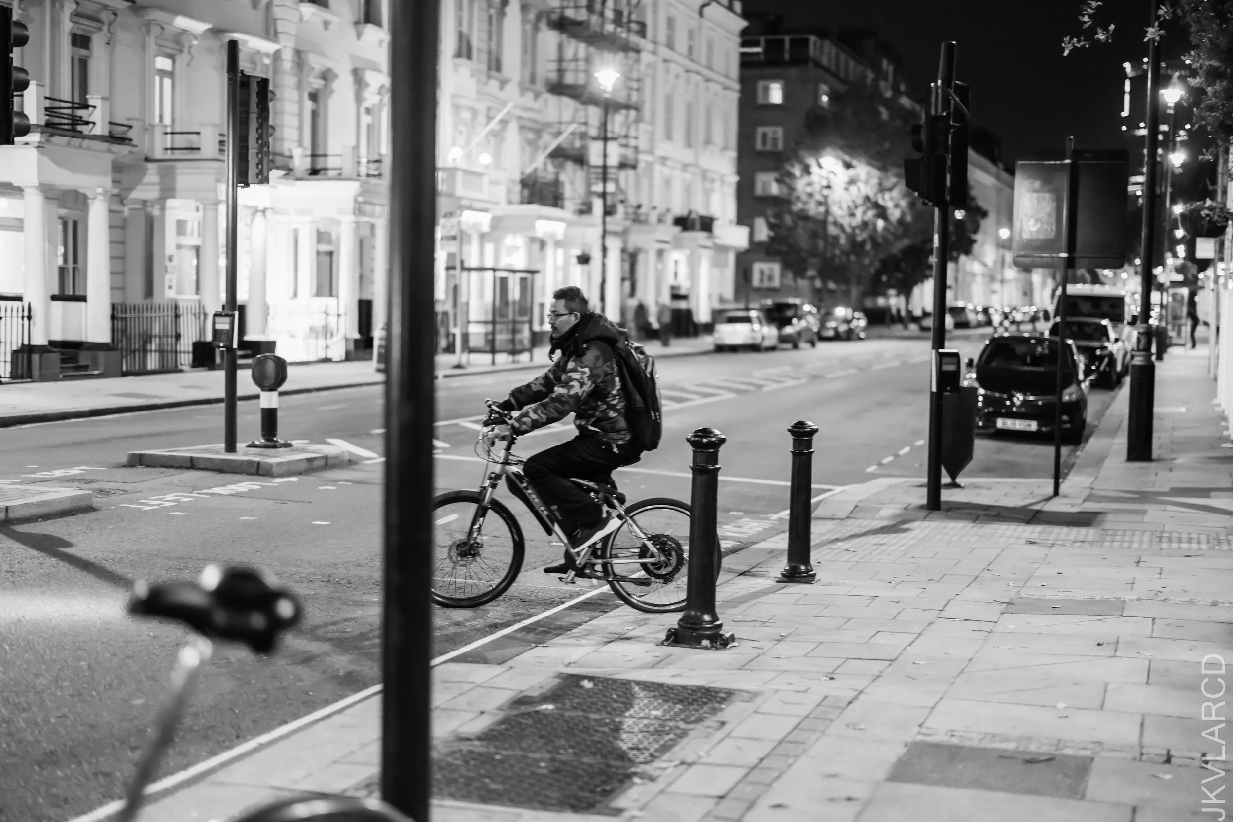 EOS R5_2022_10_23_7867.jpg