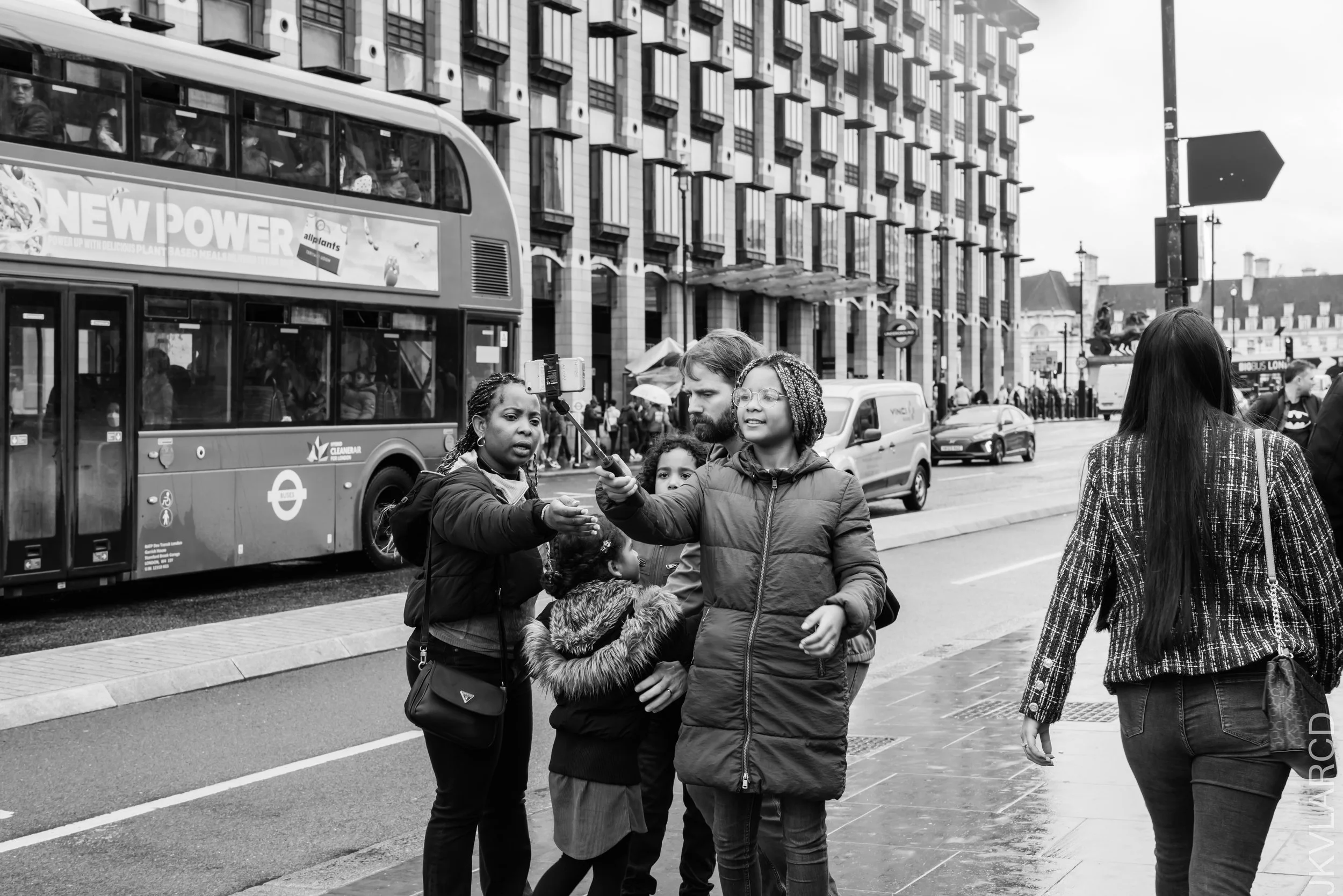 EOS R5_2022_10_23_8006.jpg