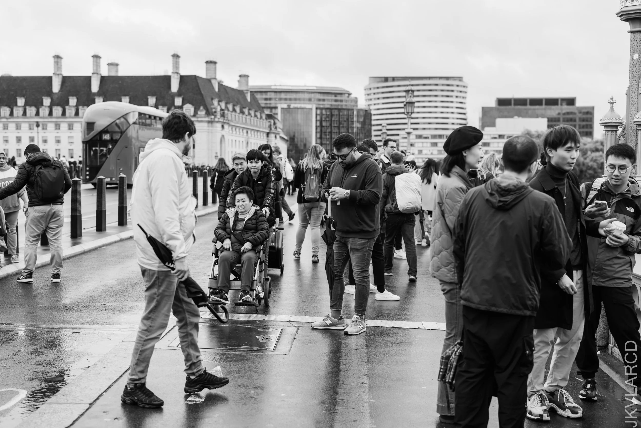 EOS R5_2022_10_23_8013.jpg