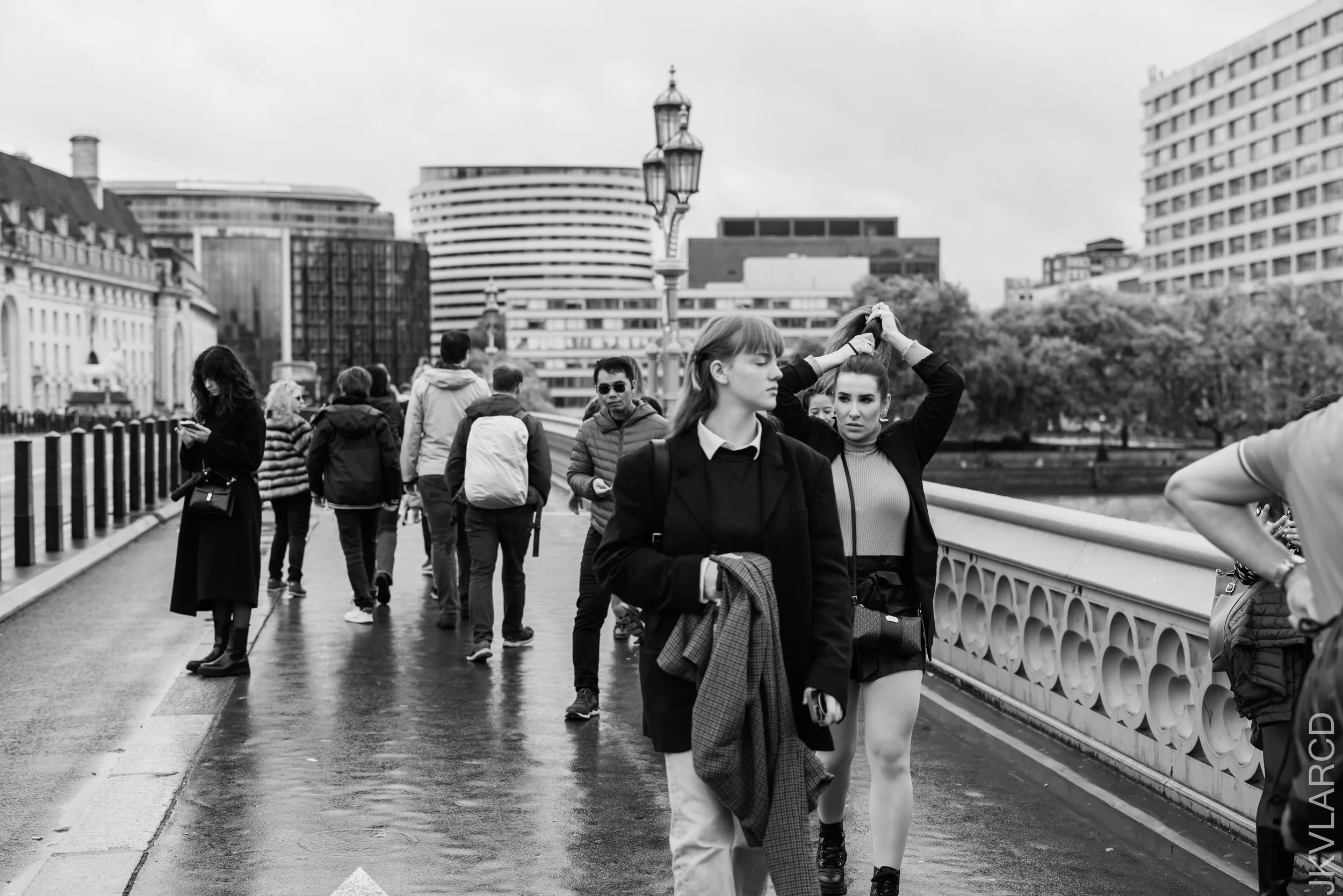 EOS R5_2022_10_23_8015.jpg