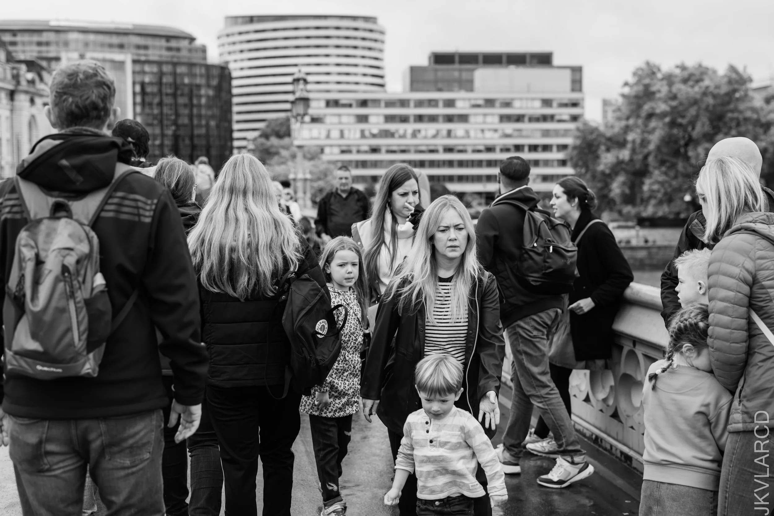 EOS R5_2022_10_23_8018.jpg