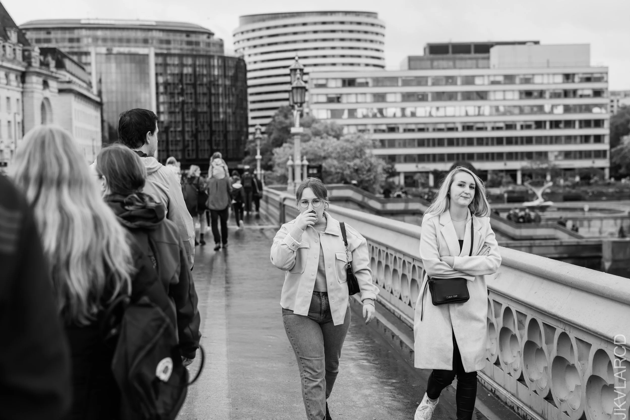 EOS R5_2022_10_23_8019.jpg