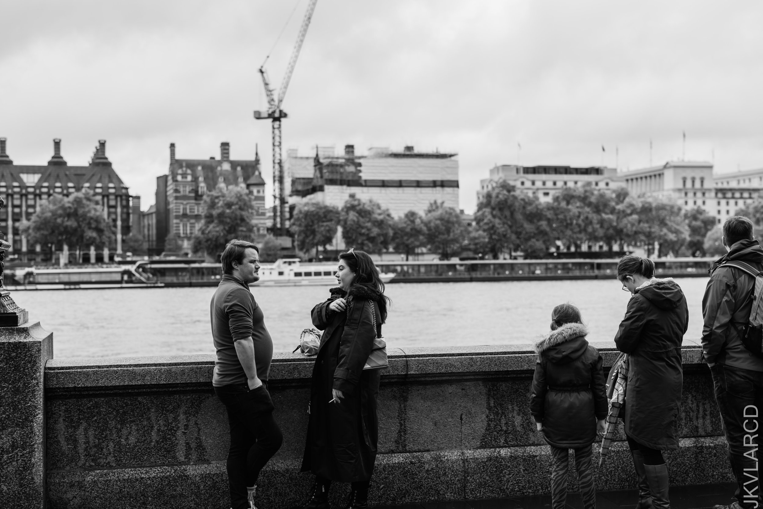 EOS R5_2022_10_23_8032.jpg