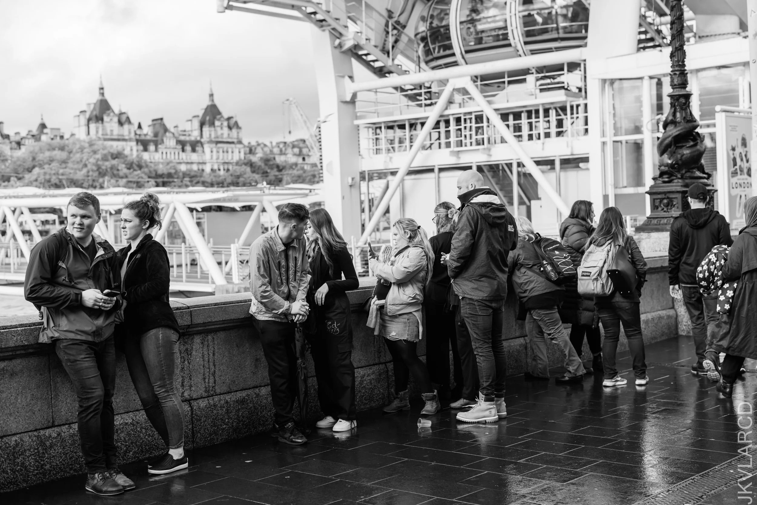 EOS R5_2022_10_23_8049.jpg