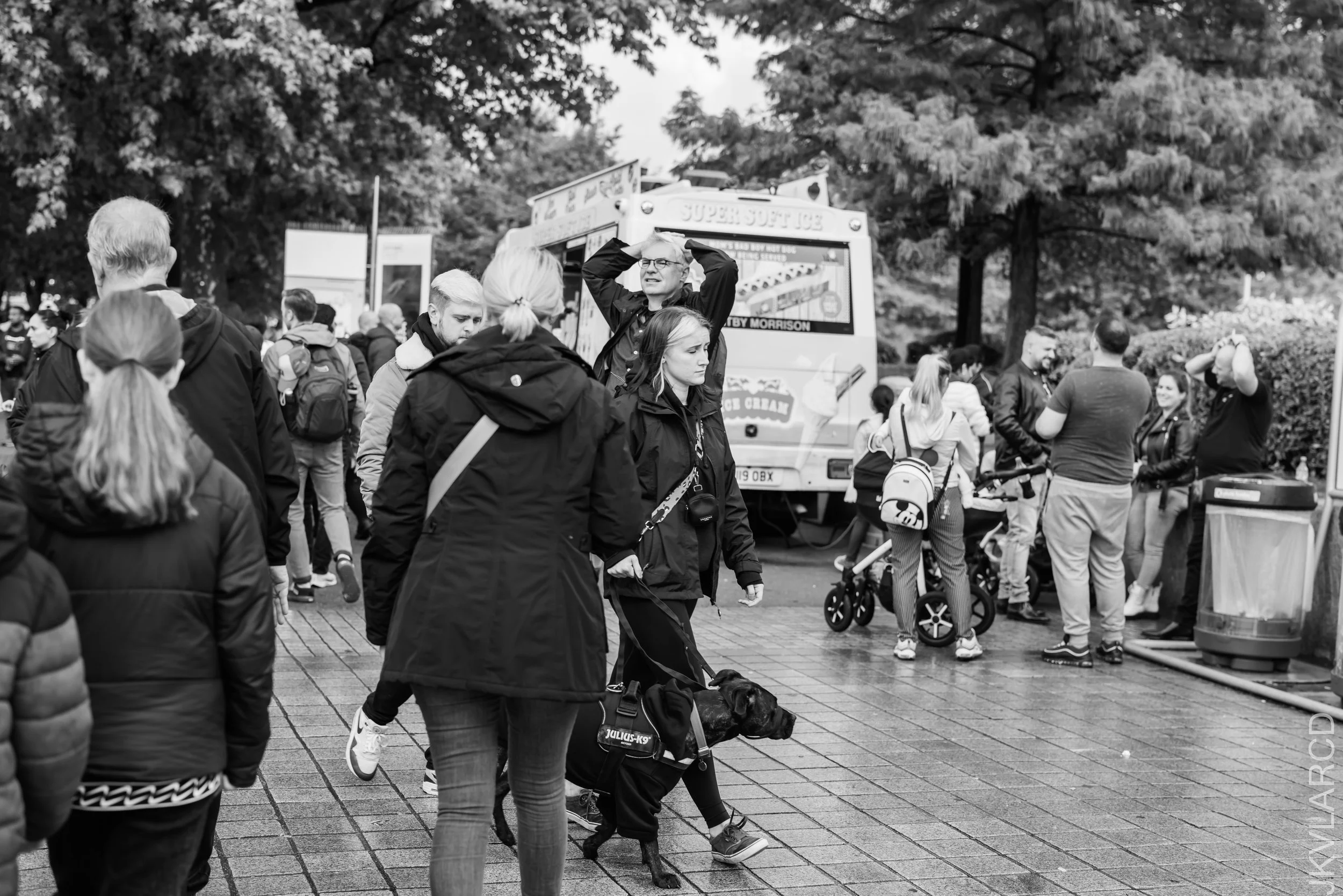 EOS R5_2022_10_23_8052.jpg