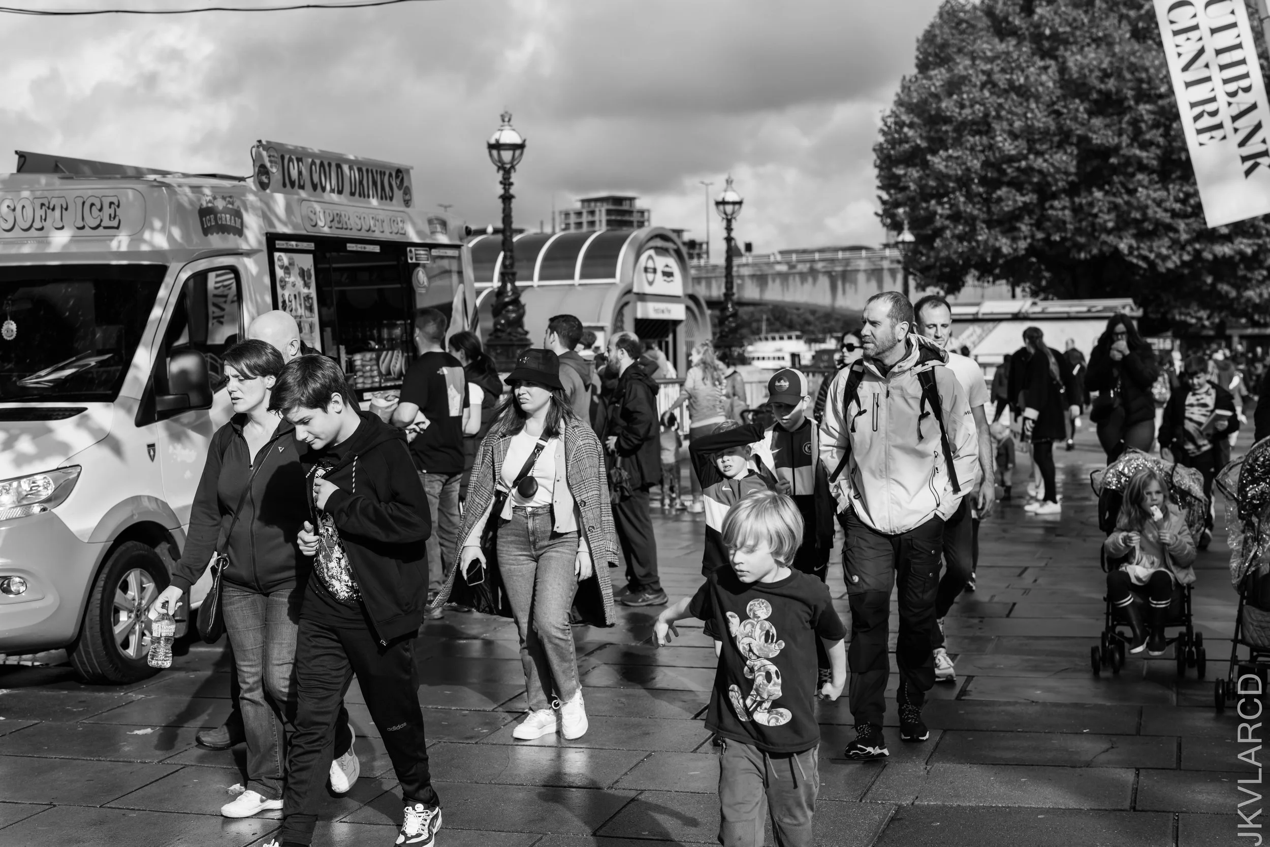EOS R5_2022_10_23_8061.jpg