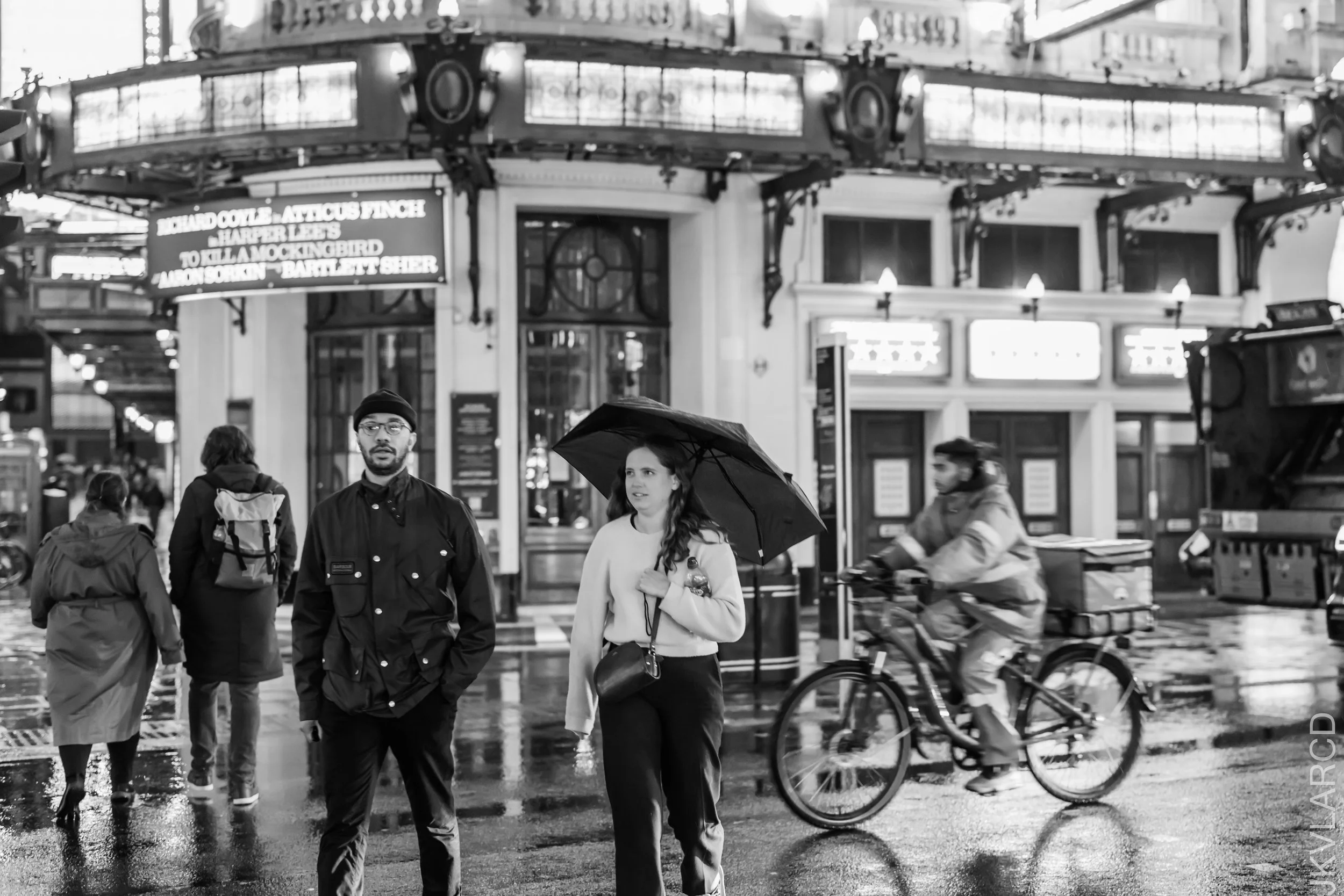 EOS R5_2022_10_24_8124.jpg