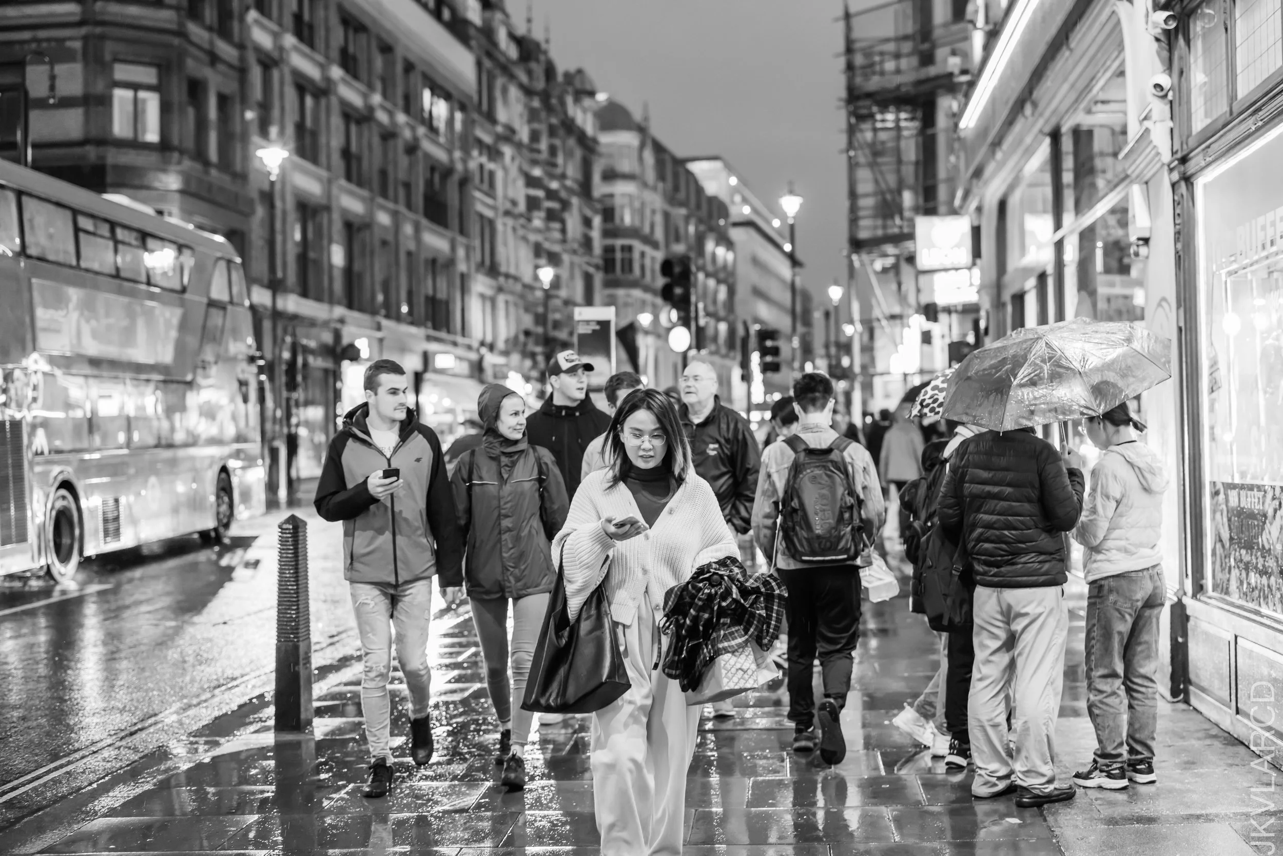 EOS R5_2022_10_24_8125.jpg