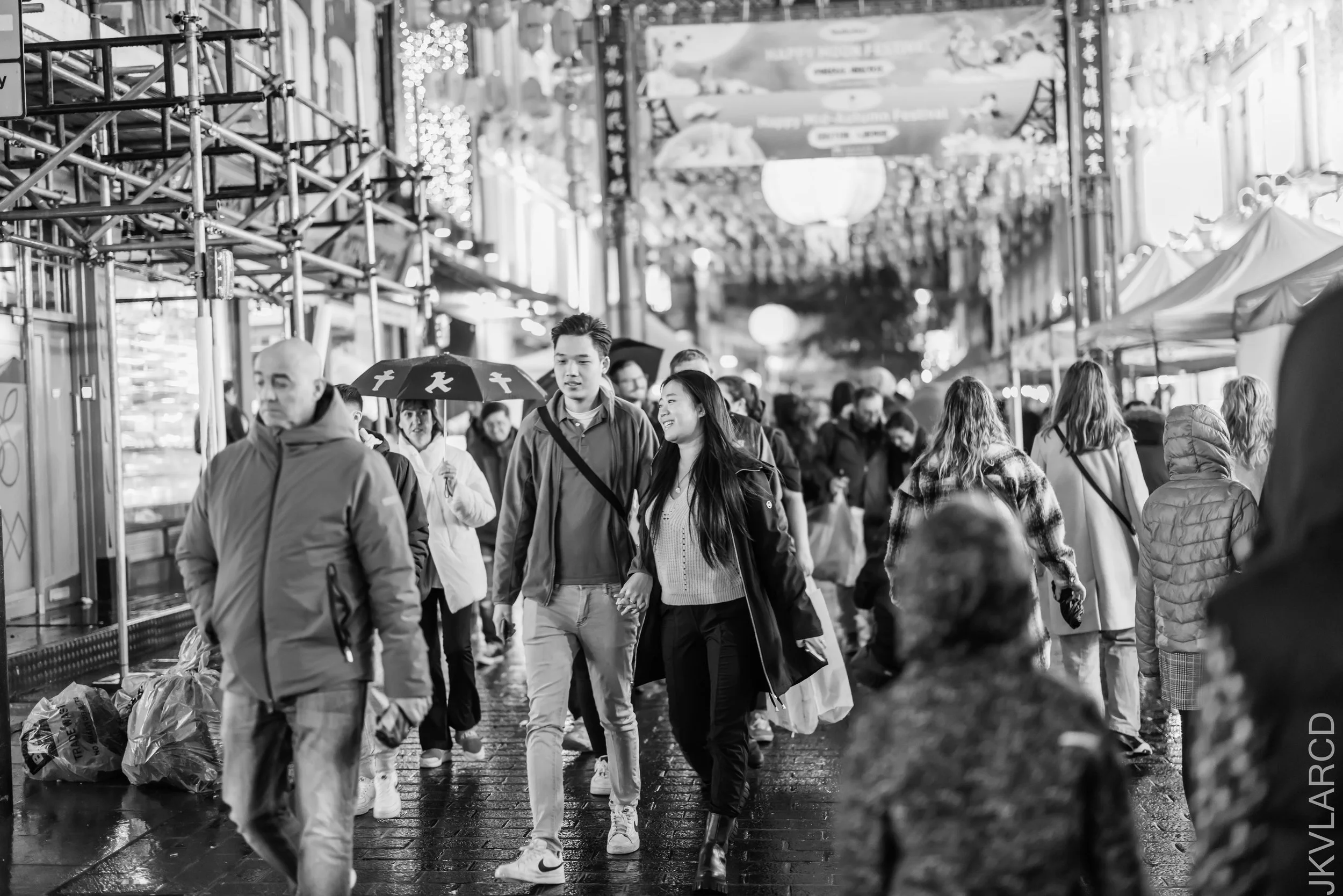 EOS R5_2022_10_24_8130.jpg