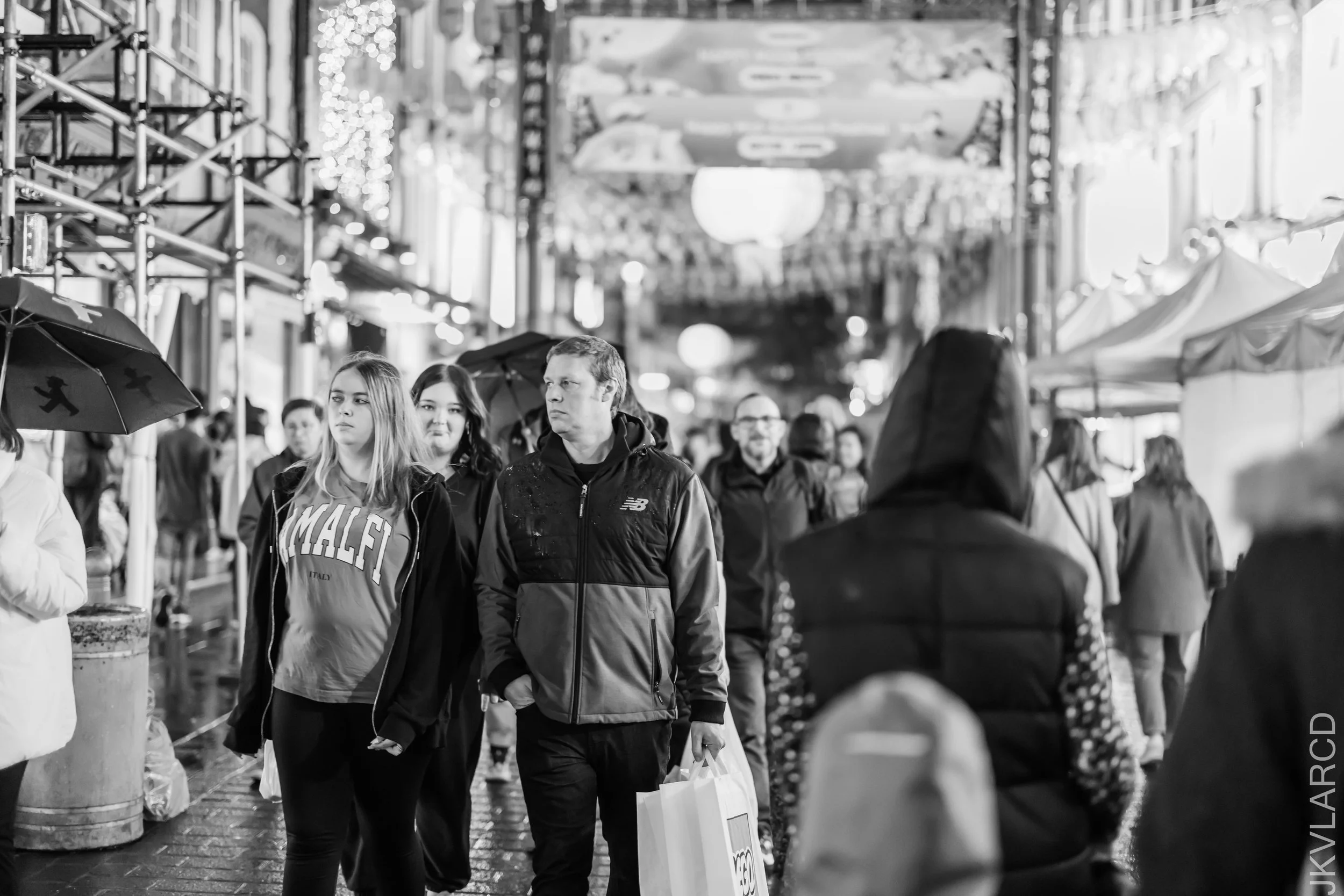 EOS R5_2022_10_24_8131.jpg